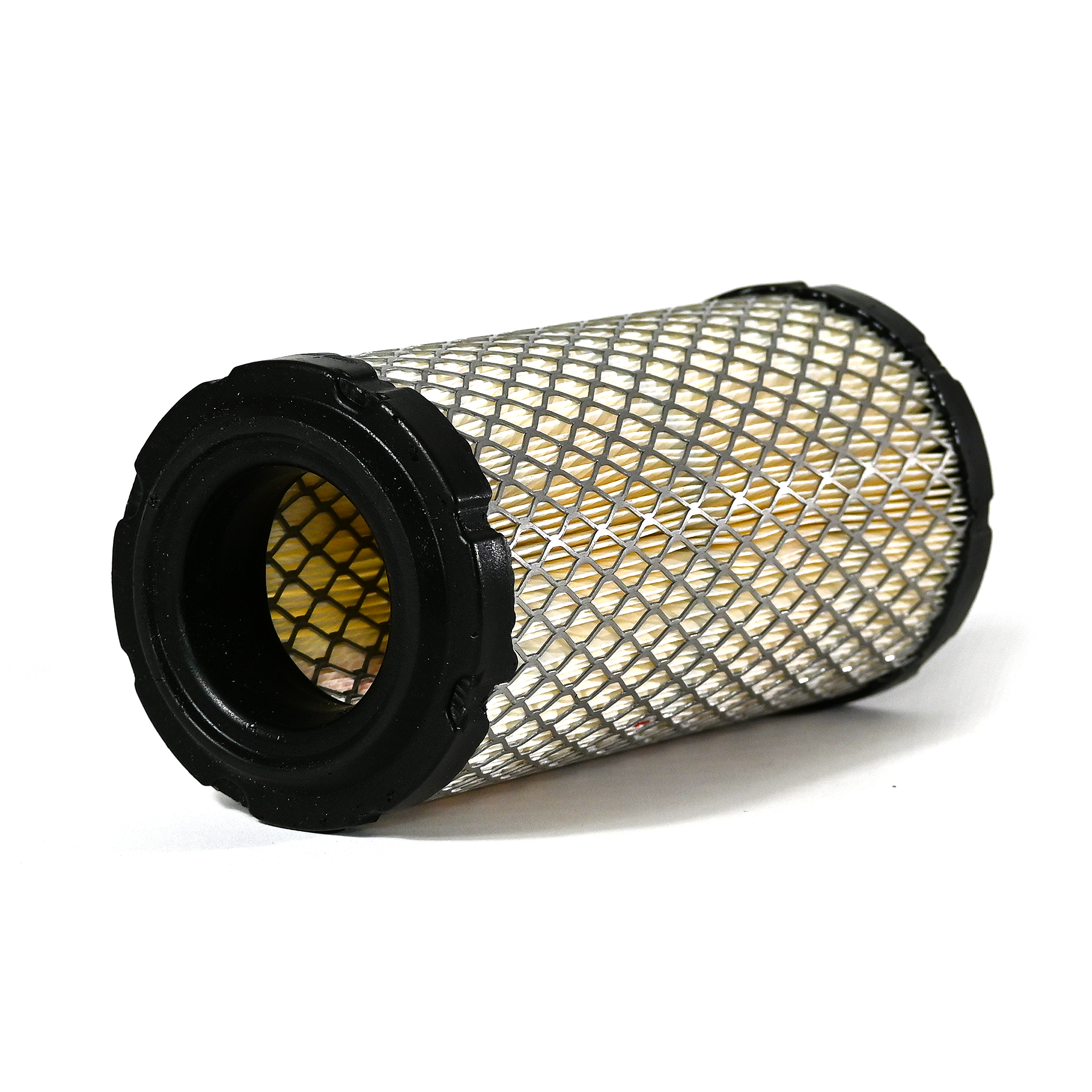 Thermo King Air Filter 119059 Route One Trailers