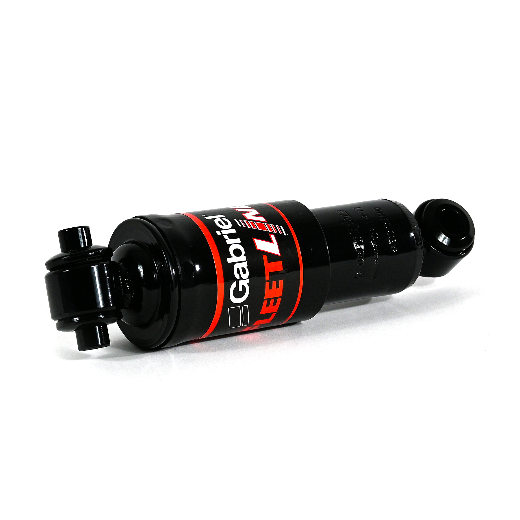 Gabriel Cab Shock (023401 or 83906HD)