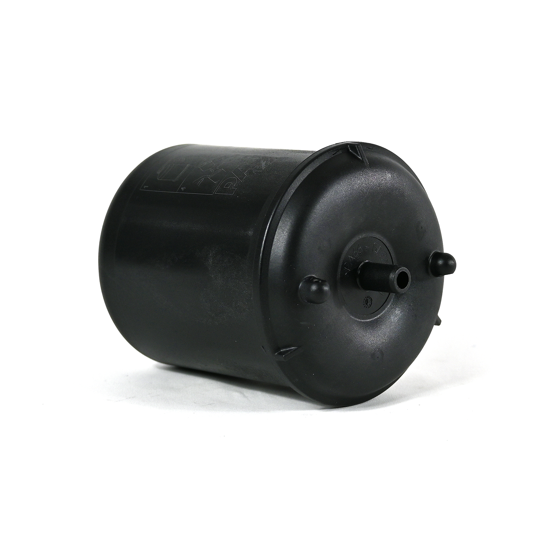 Paccar Oil Filter Centrifugal 1922496 Route One Trailers