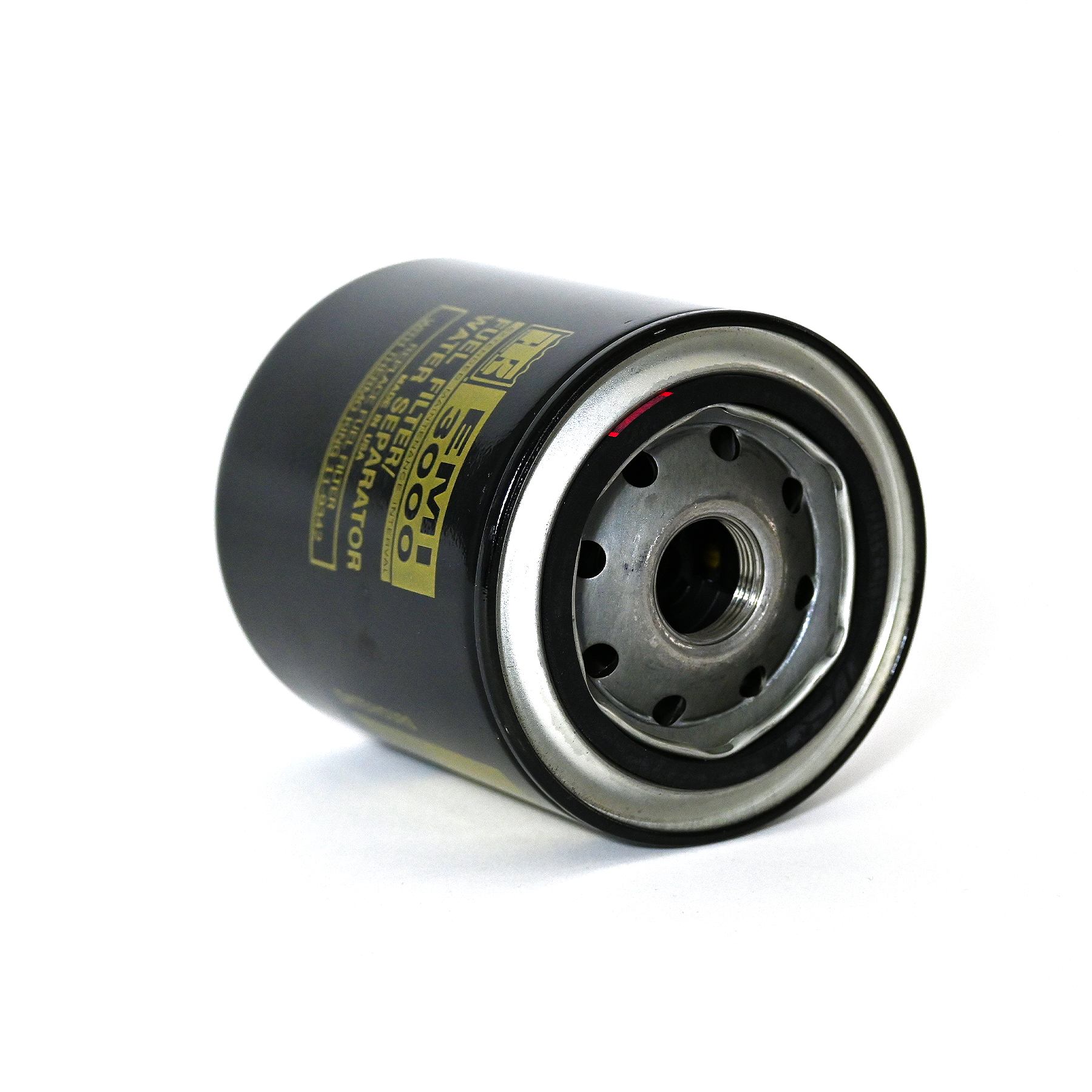 Thermo King Fuel Filter