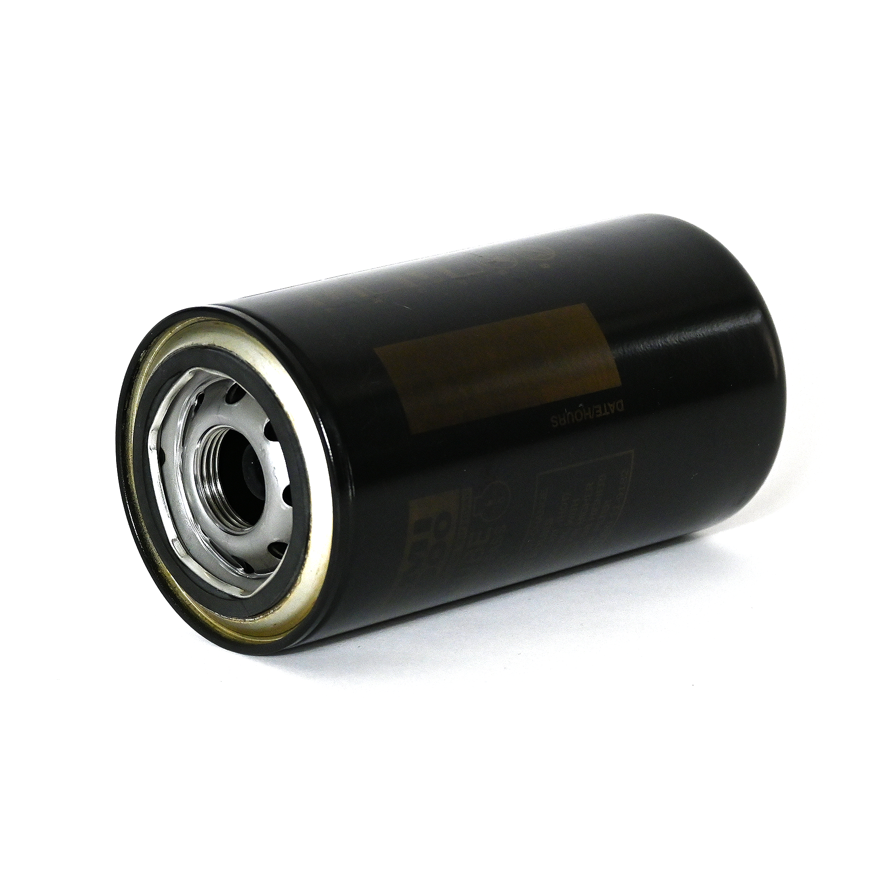 Thermo King Oil Filter Route One Trailers