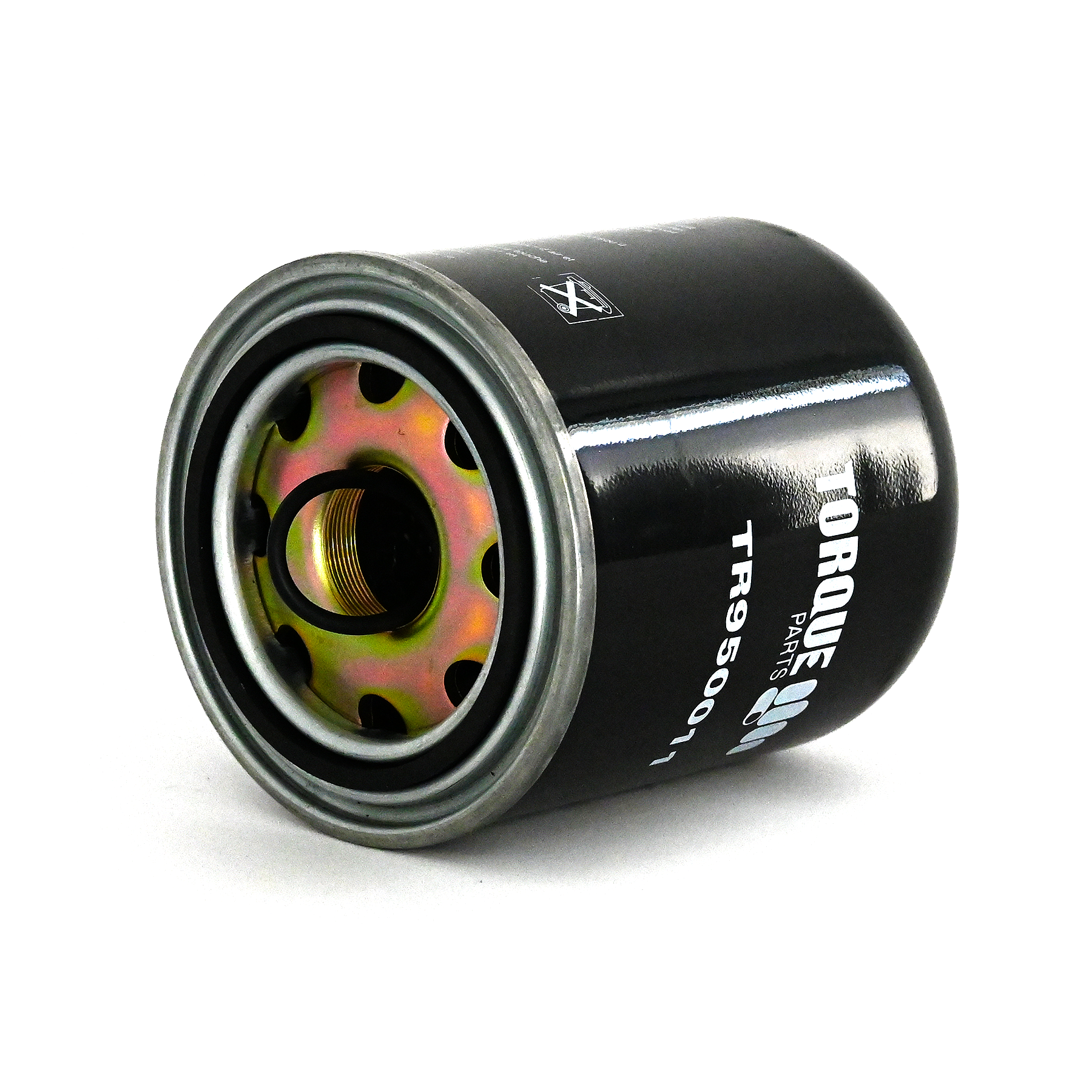 Air Dryer Cartridge TR950011 Route One Trailers