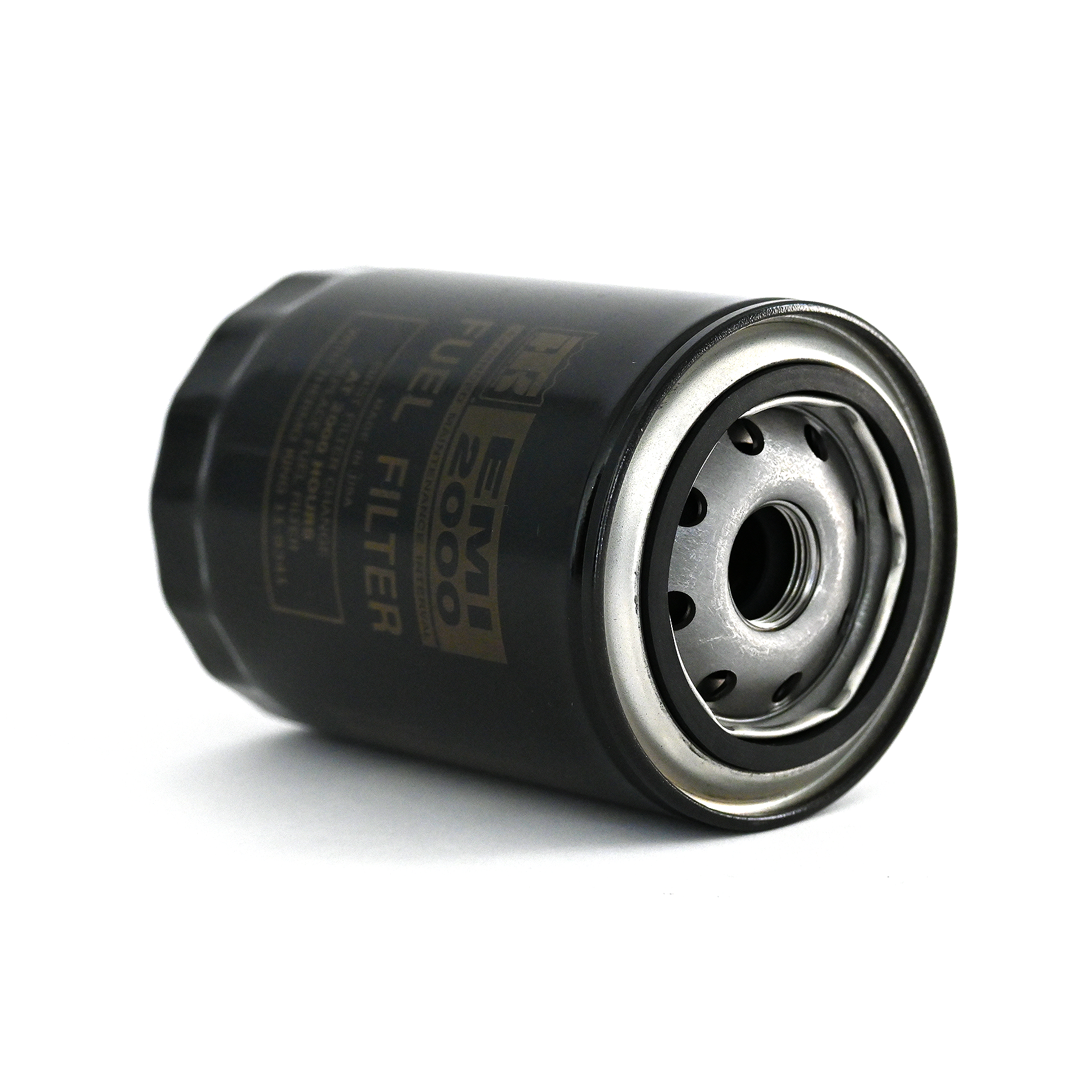 Thermo King Fuel Filter Route One Trailers