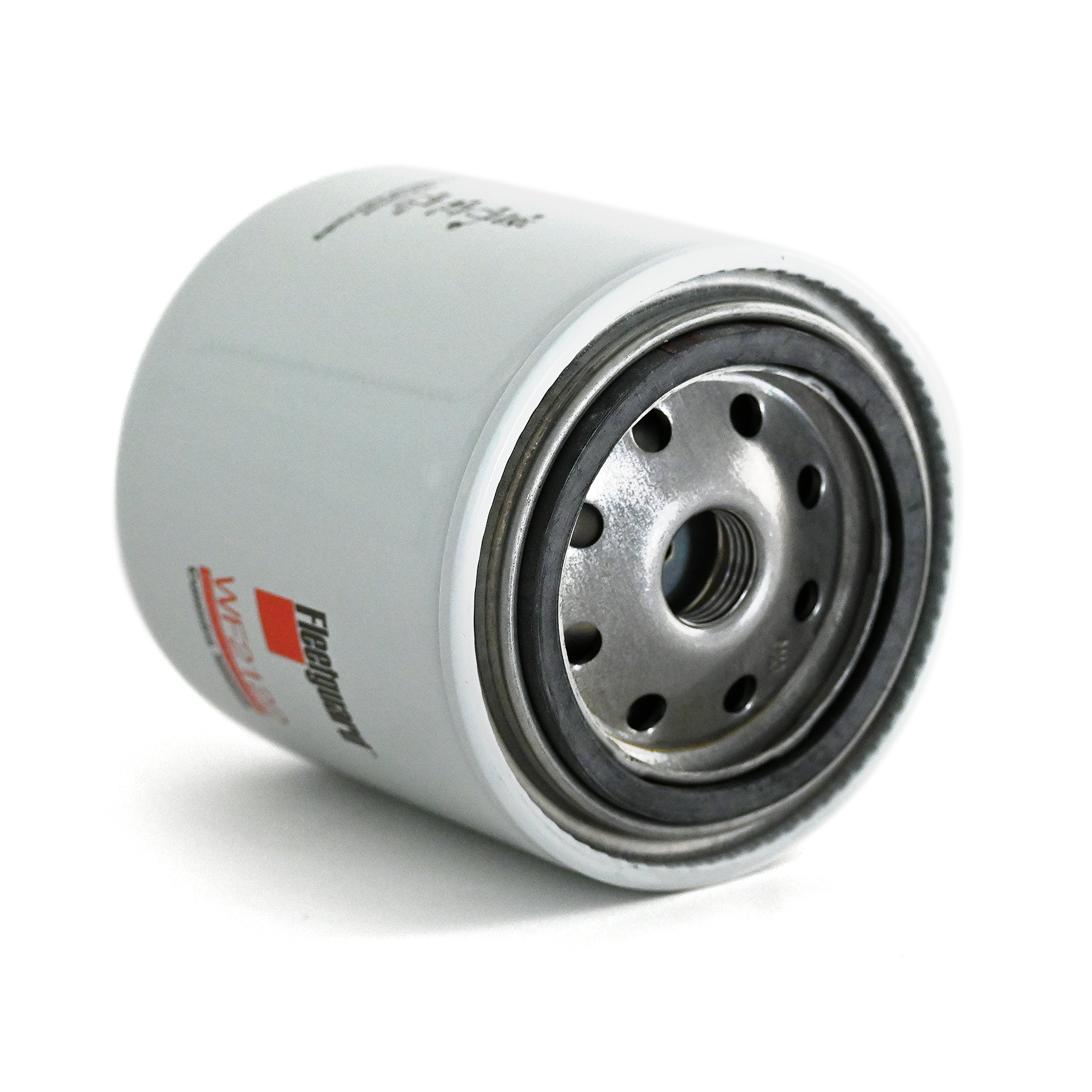 Filters:Fleetguard Water / Antifreeze filter WF2122