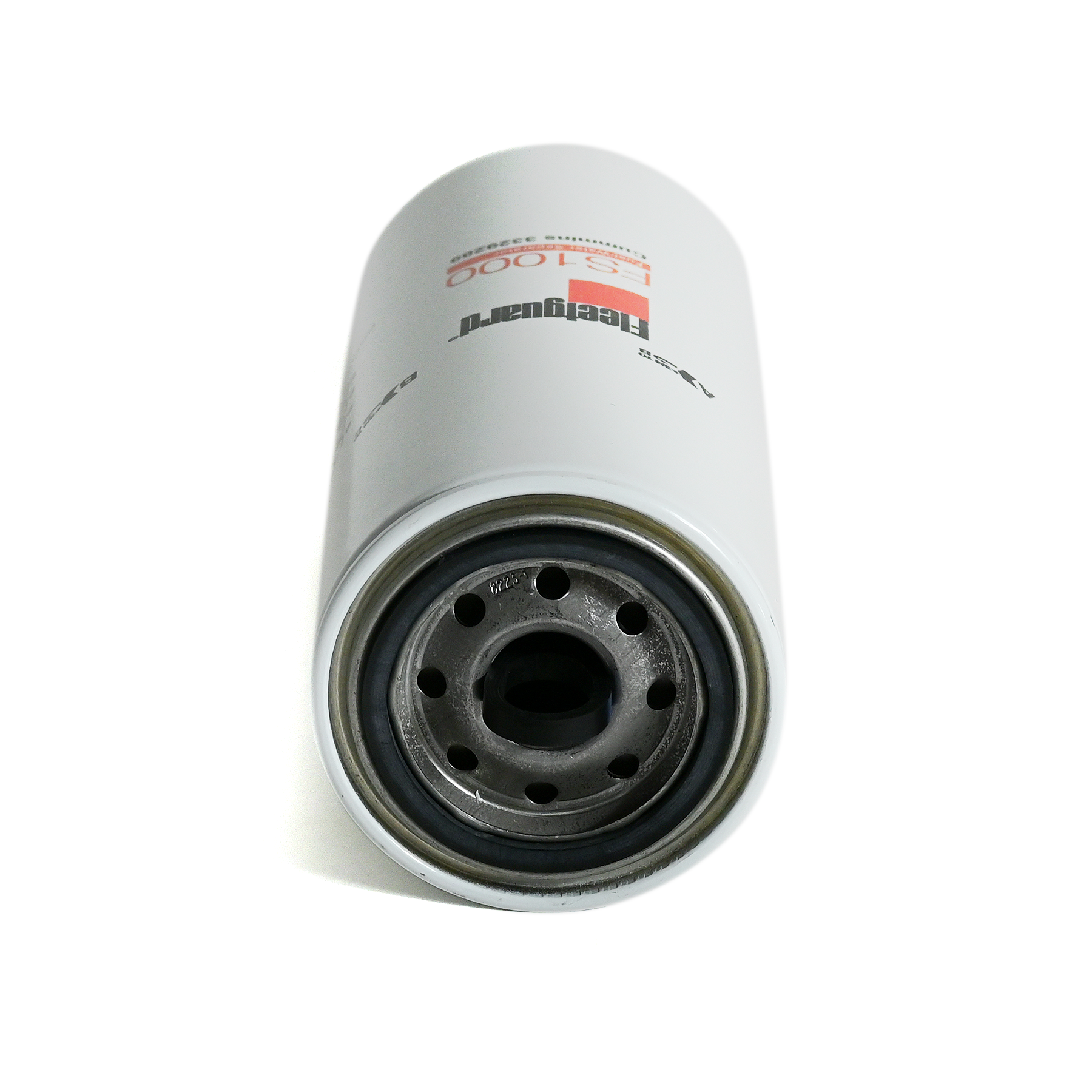 Fleetguard Fuel Water Separator Route One Trailers