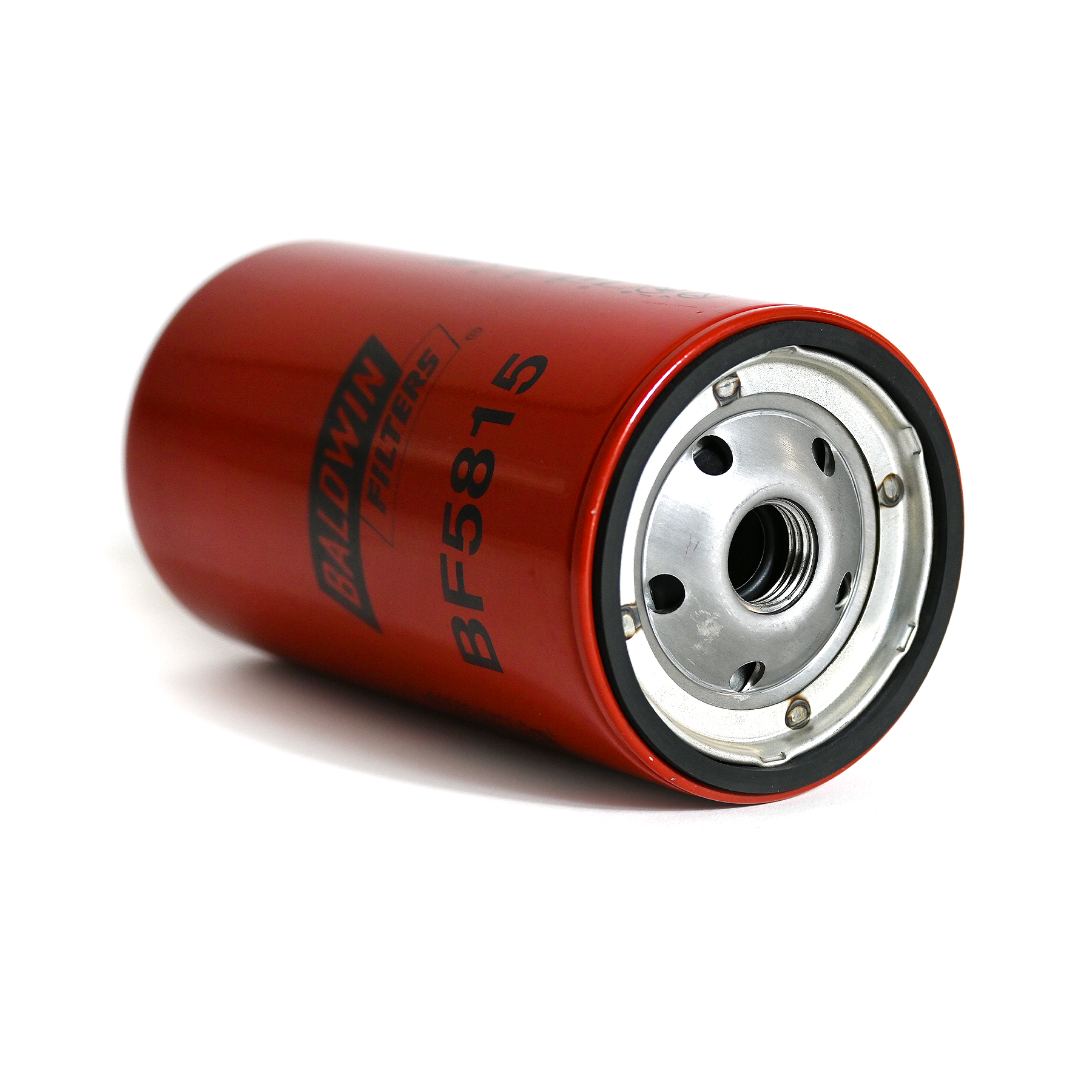 Baldwin Synthetic Filter