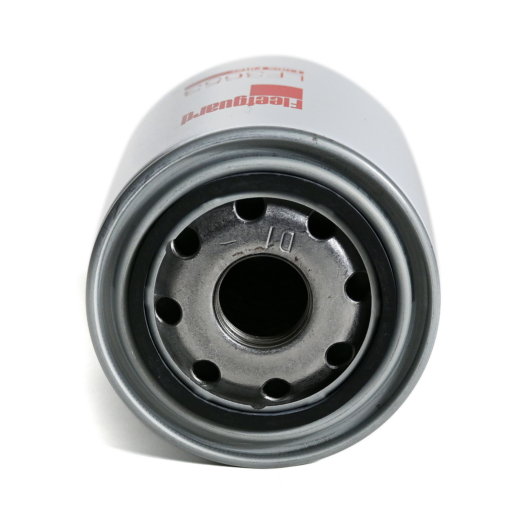 Truck Parts:Fleetguard Oil Filter LF3653