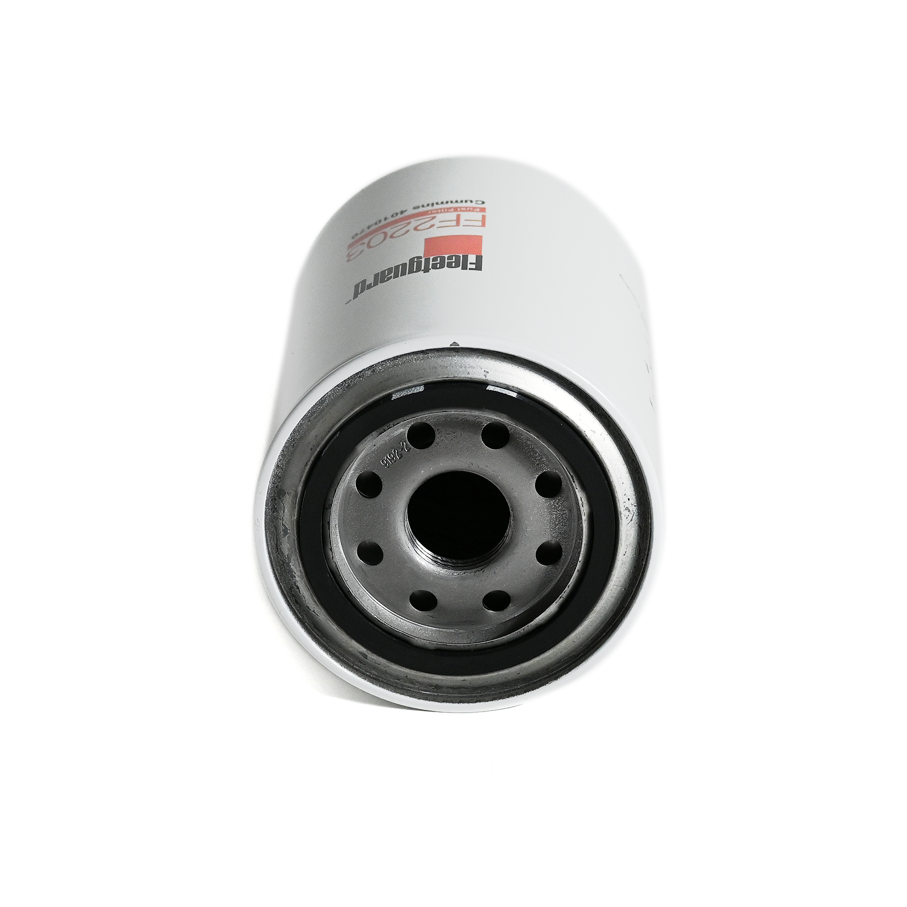 Filters:Fleetguard Fuel Filter FF2203