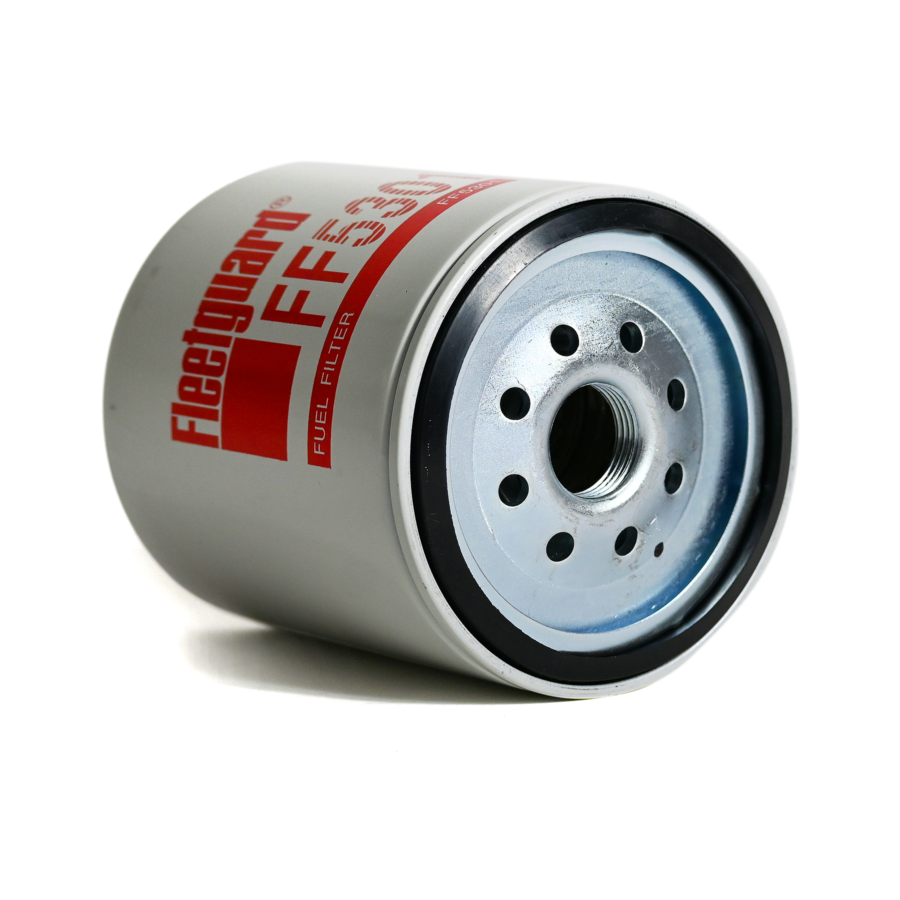 Filters:Fleetguard Fuel Filter FF5301
