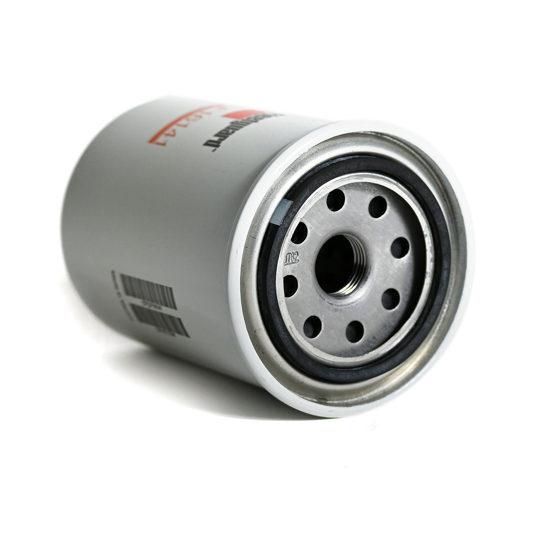 Fleetguard Oil Filter