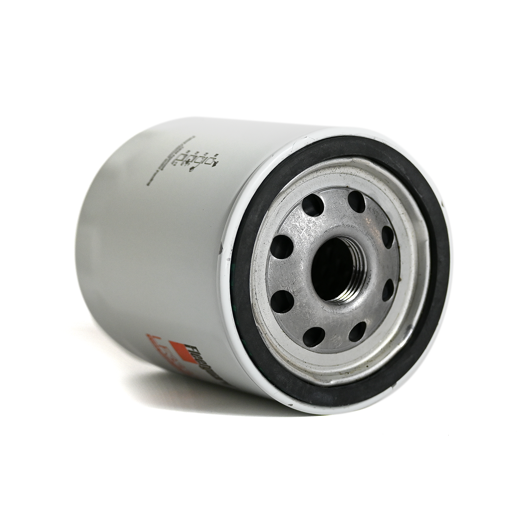 Filters:Fleetguard Oil Filter LF3335