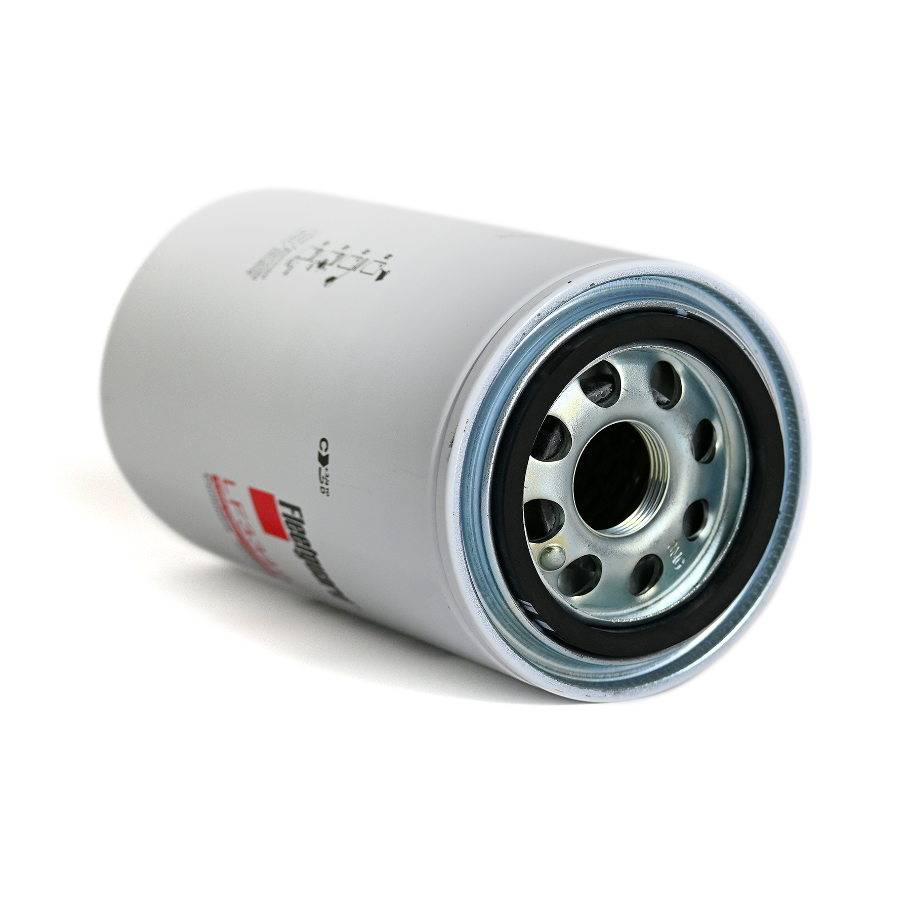 Filters:Fleetguard Oil Filter LF3349
