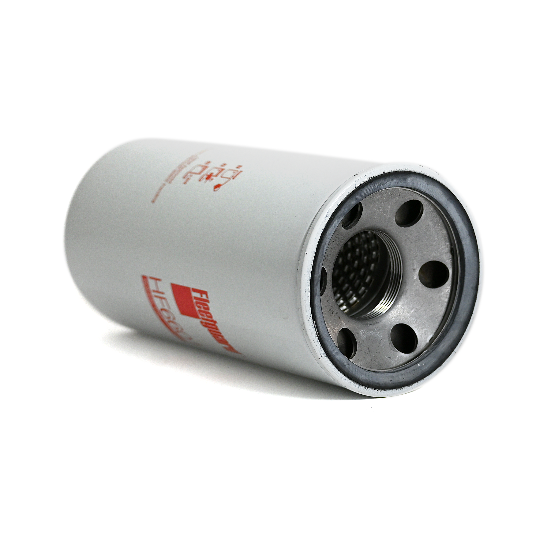 Filters:FleetGuard Hydraulic Filter