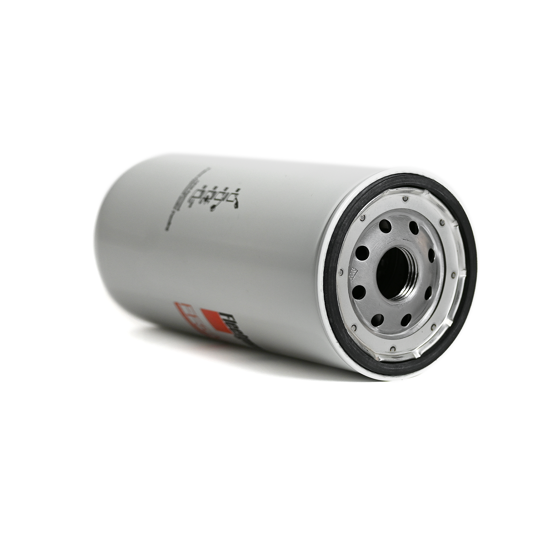 Filters:Fleetguard Fuel Filter FF5207
