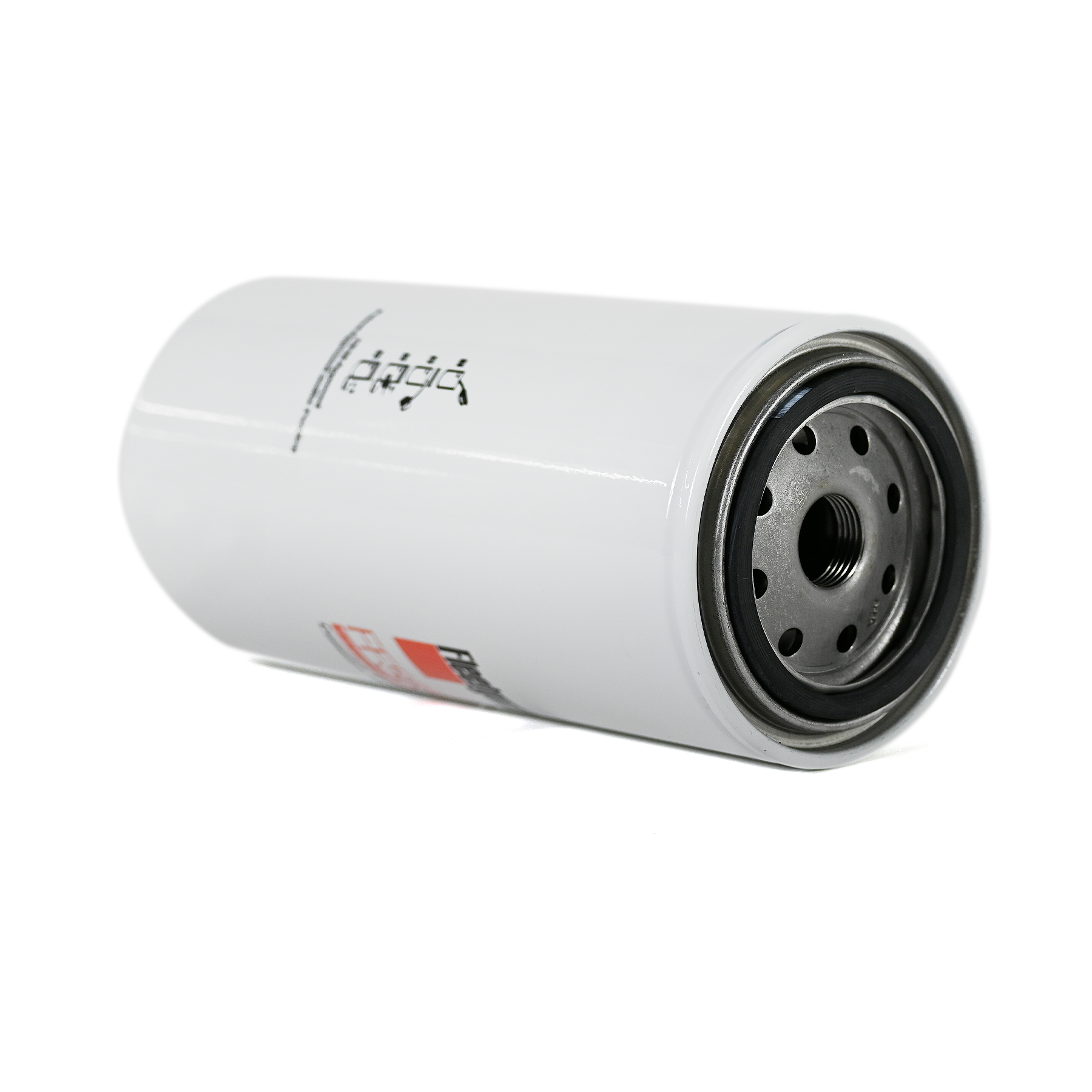 Fuel Filter Route One Trailers