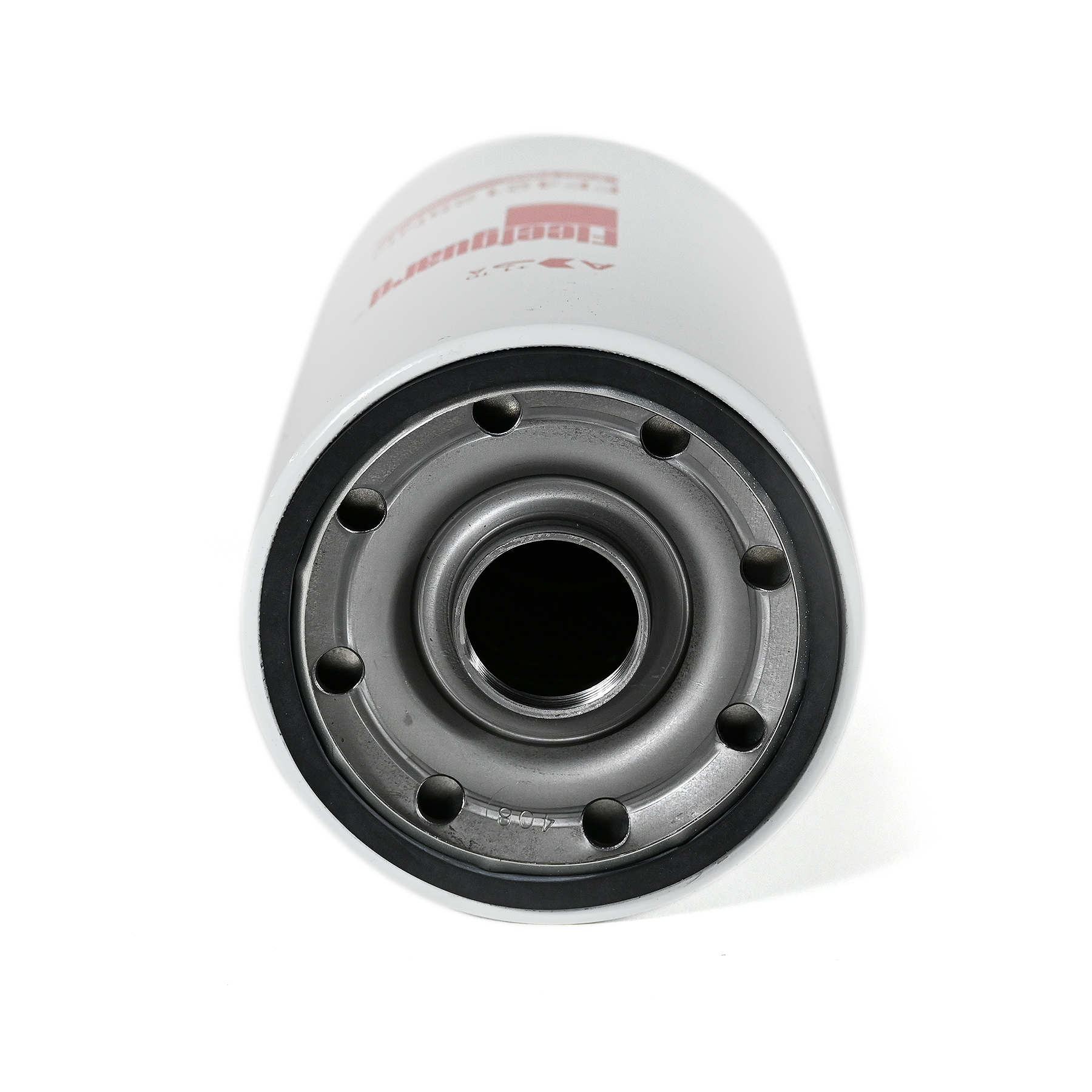 Fleetguard Fuel Filter FF42128NN Route One Trailers