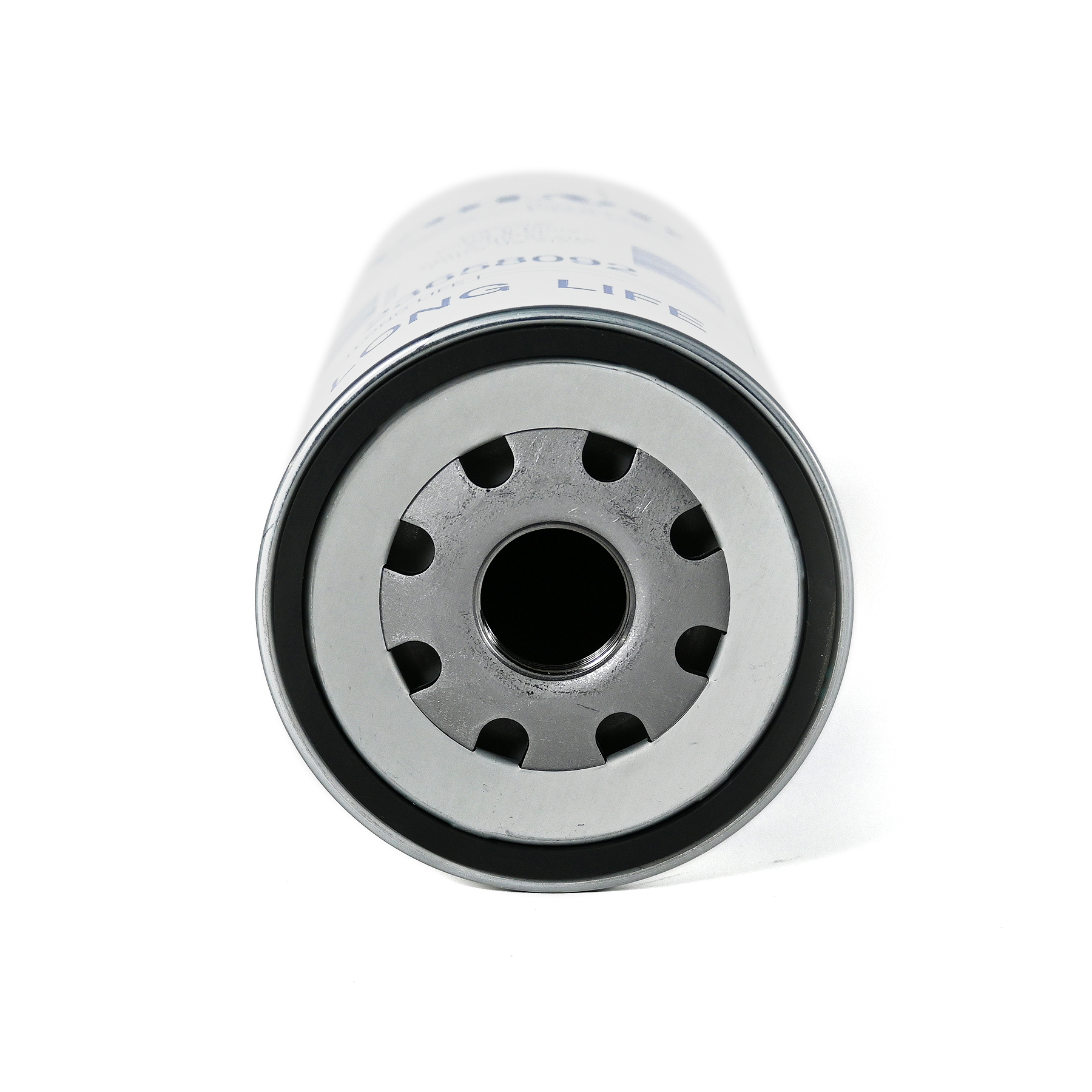 Volvo Long Life Oil Filter