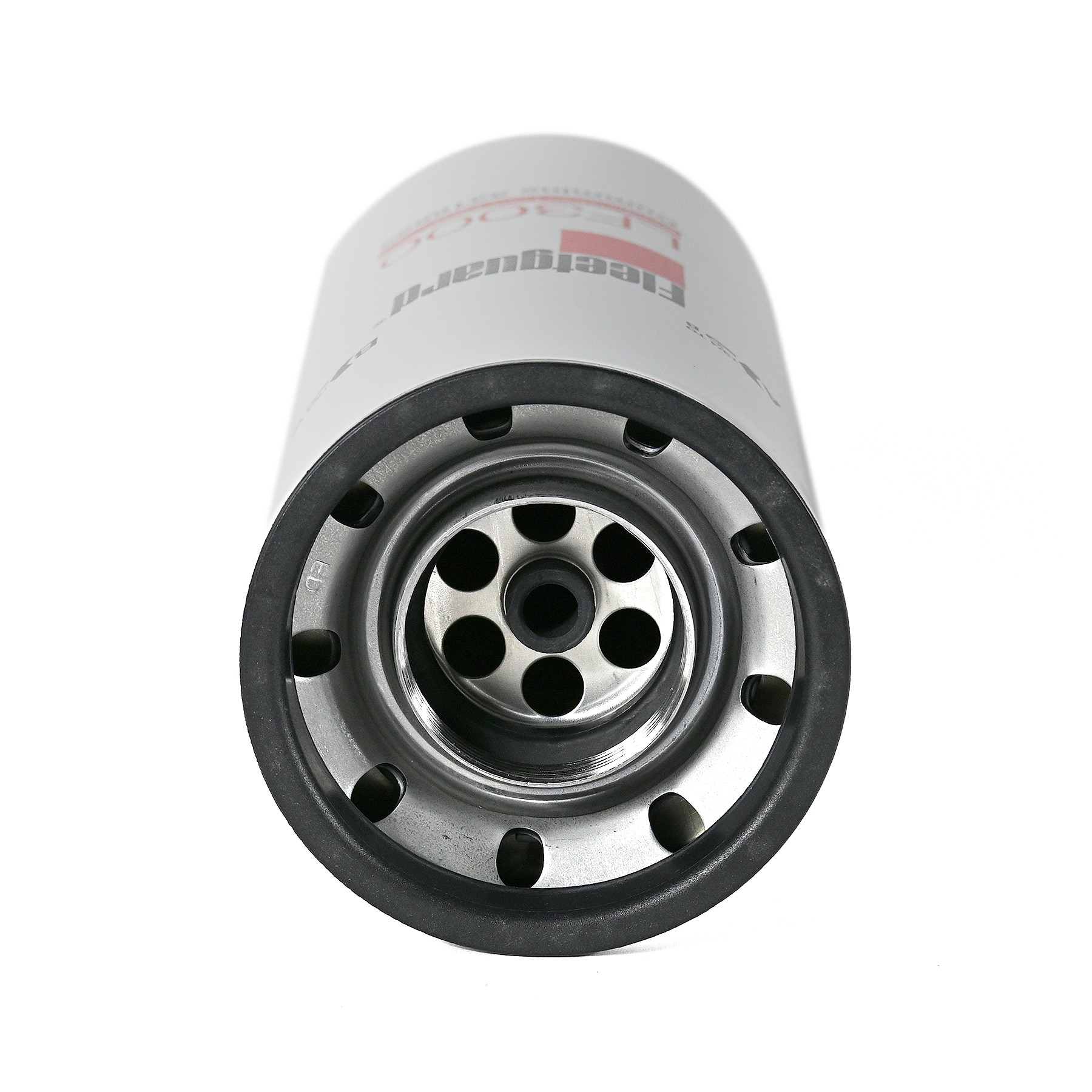 Filters:Fleetguard Oil Filter LF3000