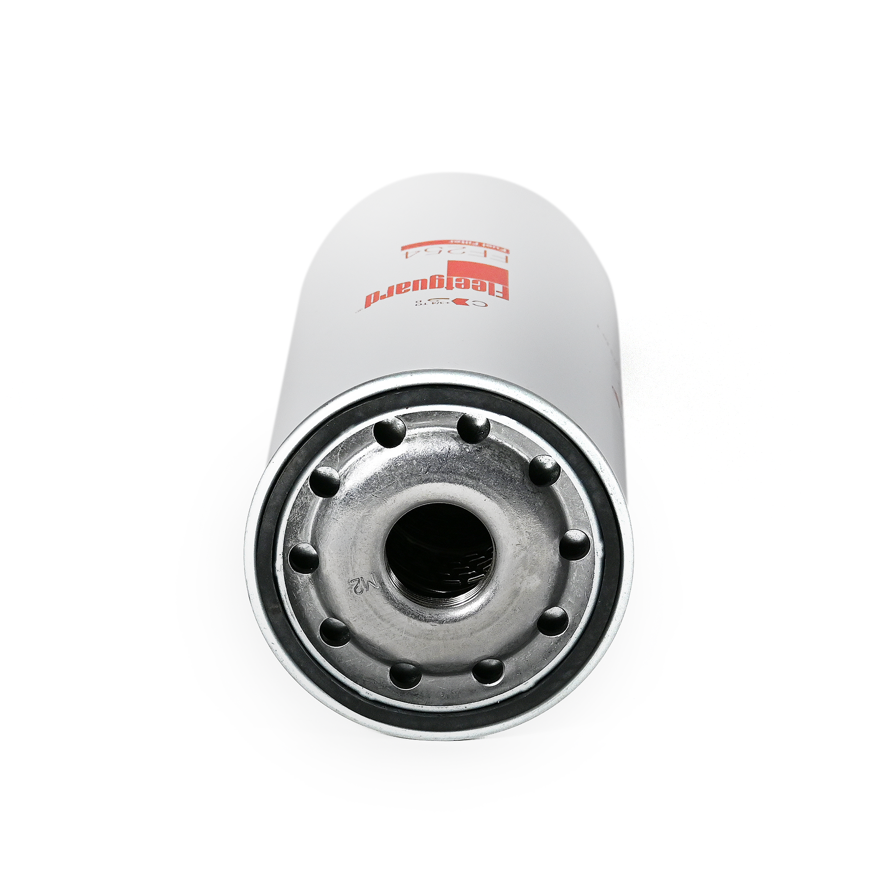 Filters:Fleetguard Fuel Filter FF254