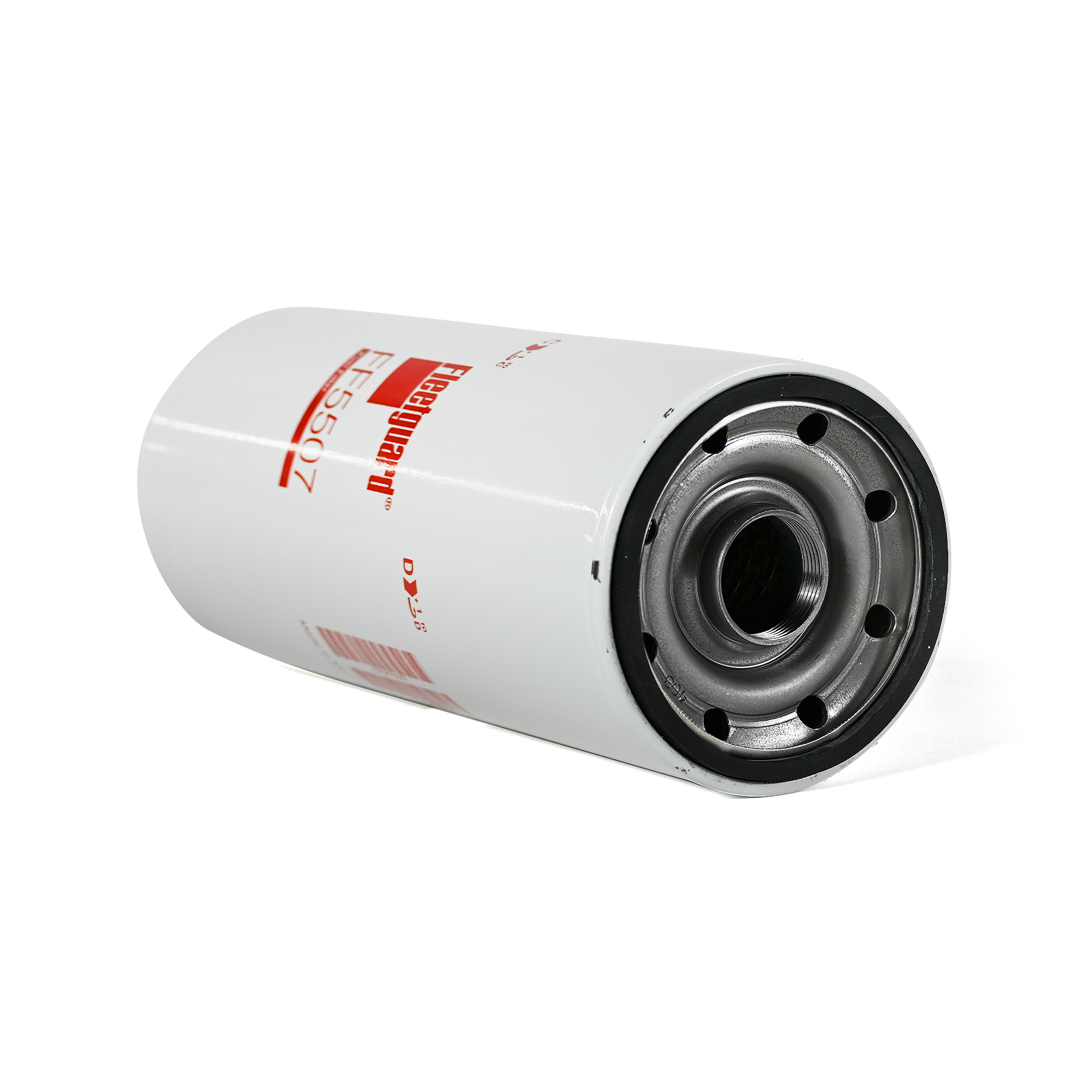 Fleetguard Fuel Filter FF5507