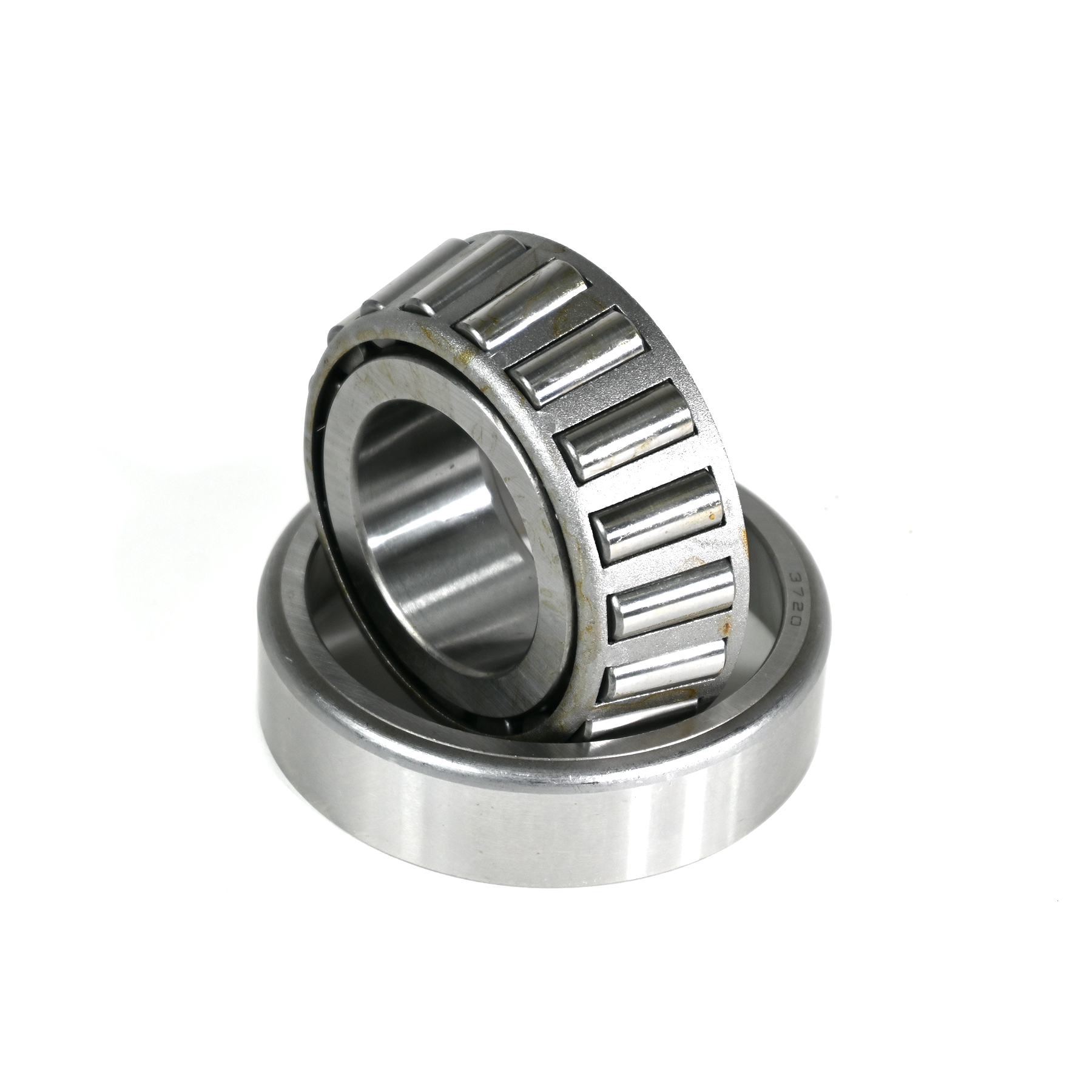 Wheel Bearing SET 406 Route One Trailers