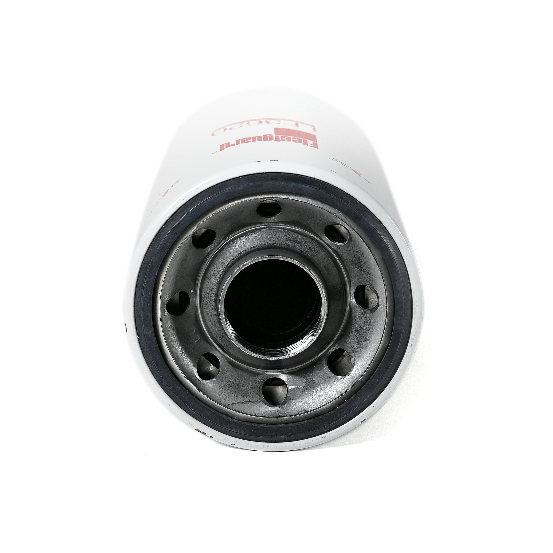 Fleetguard Oil Filter LF3620