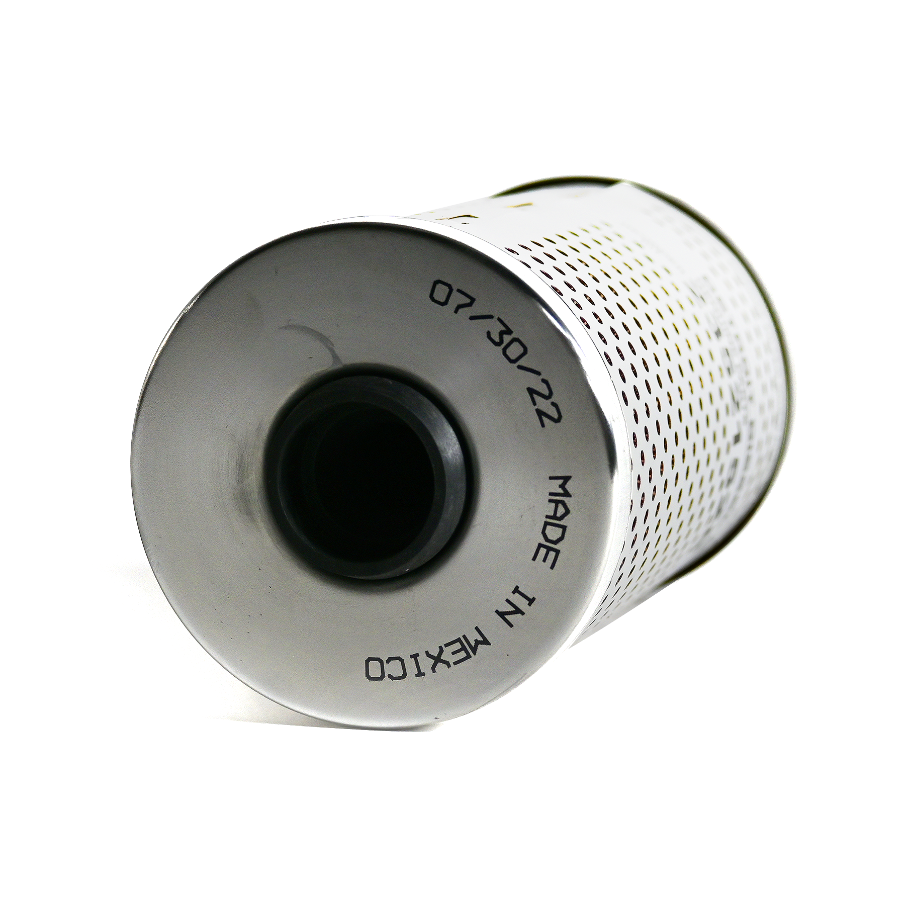 Element Fuel Filter