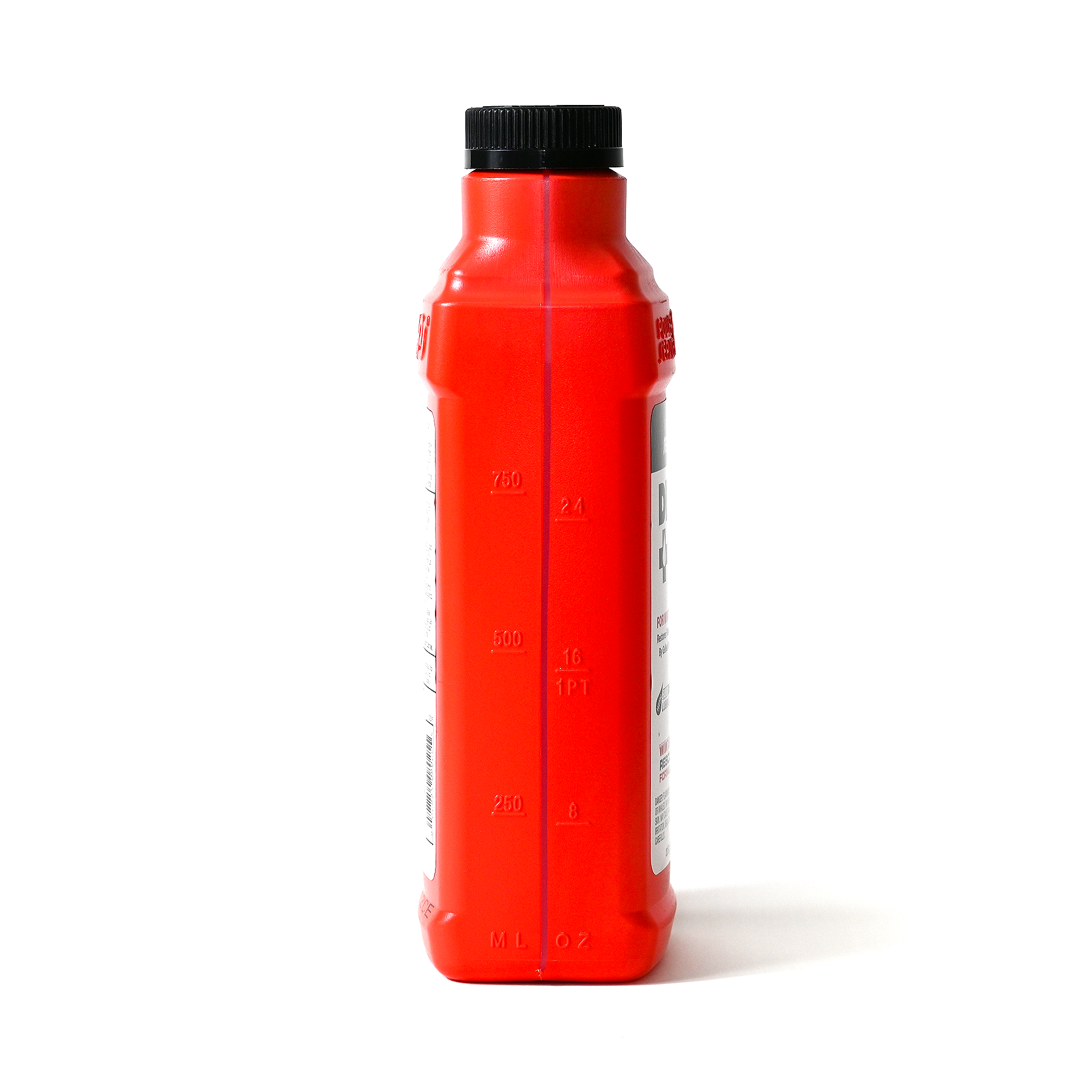 Diesel 911 Fuel Additive