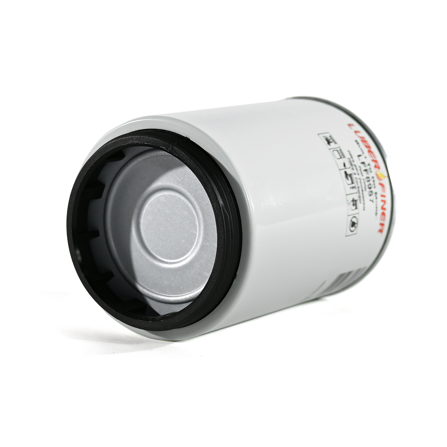 FRT Fuel Filter Route One Trailers