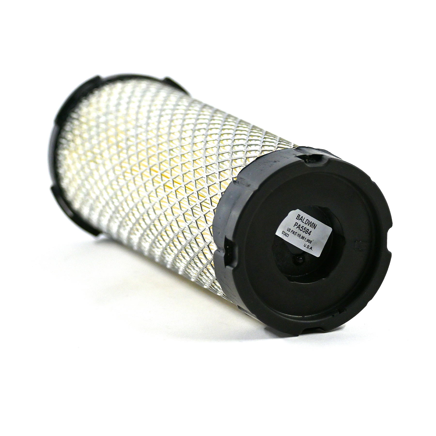 ELEMENT Air Filter Route One Trailers