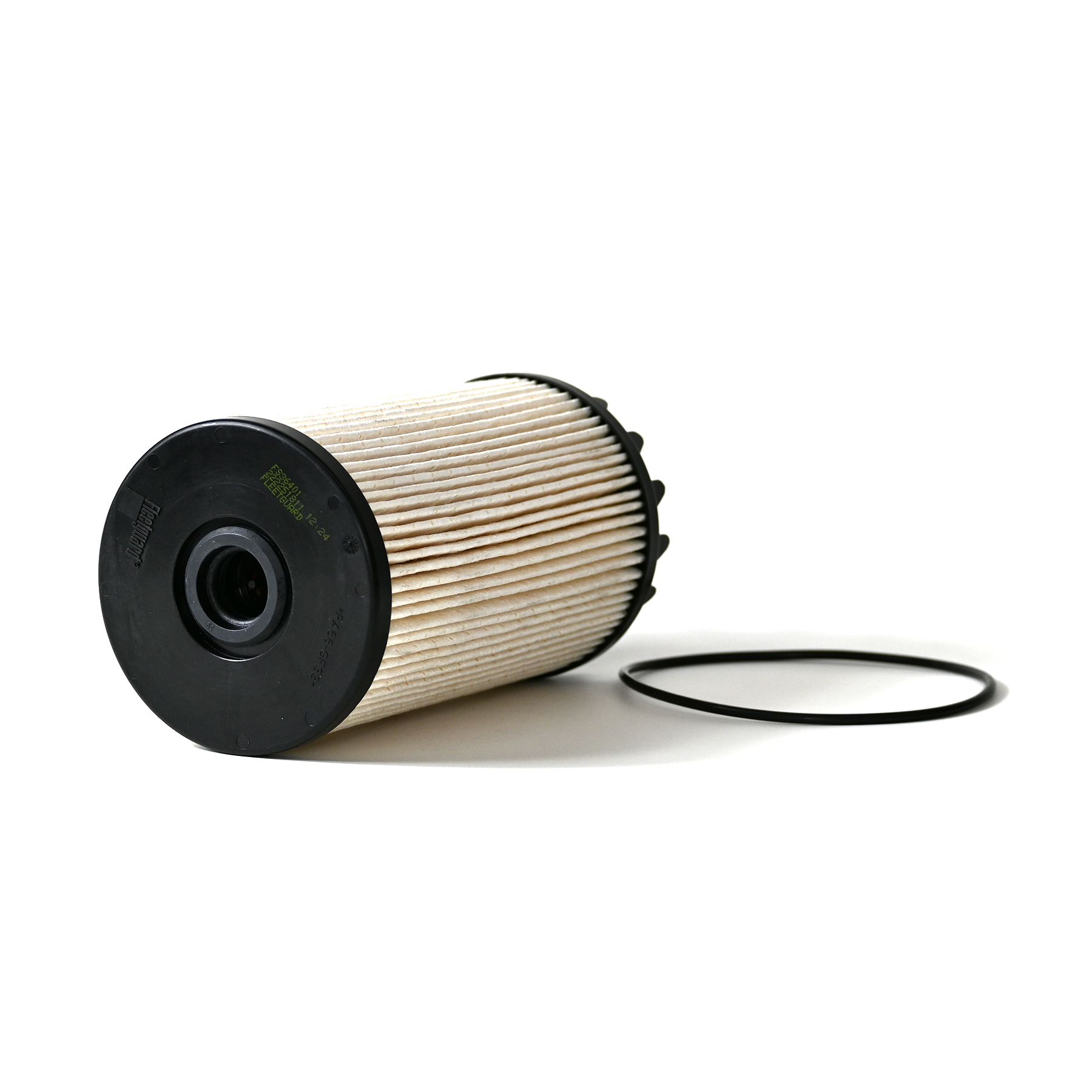 Fleetguard Fuel / Water Separator FS36401