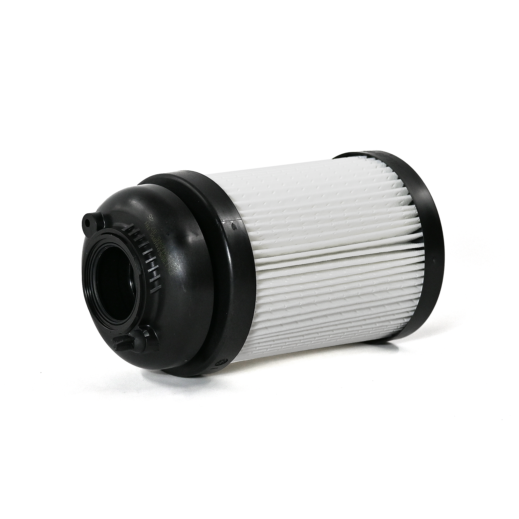 Fleetguard Fuel Kit Nanoet DD15 FK13850NN