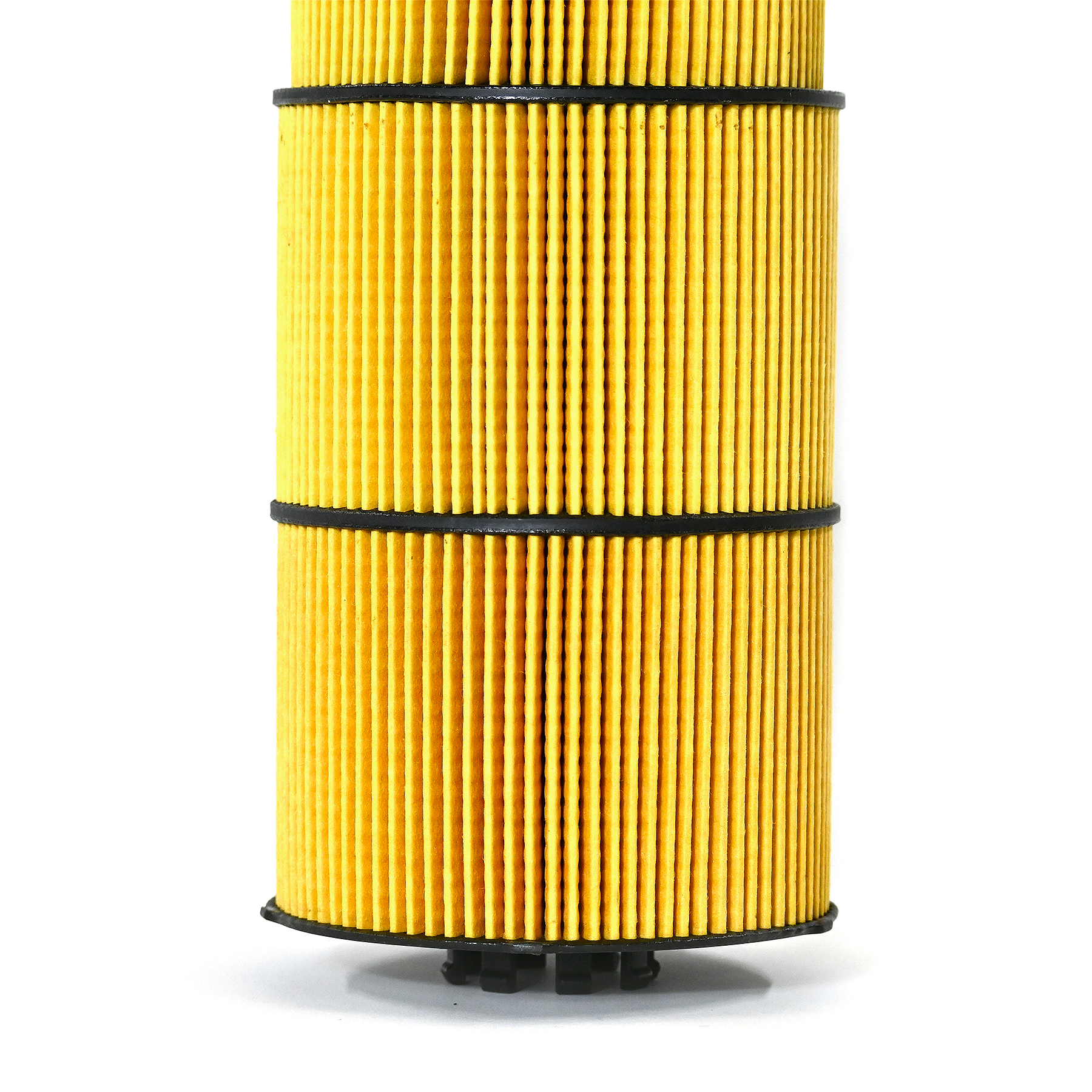 OIL Filter Detroit A4711800209 Route One Trailers