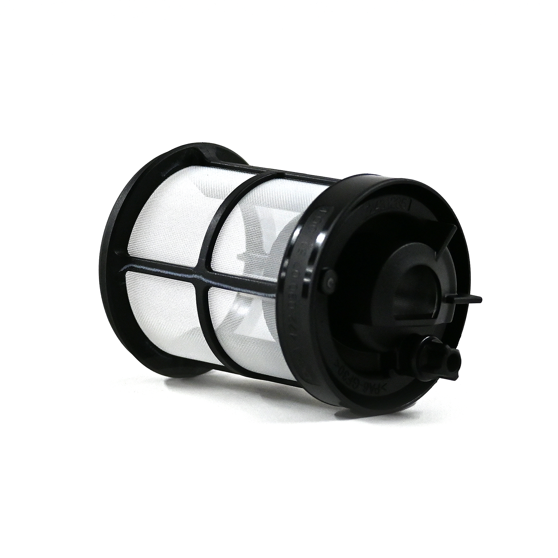 Detroit Fuel Filter Kit