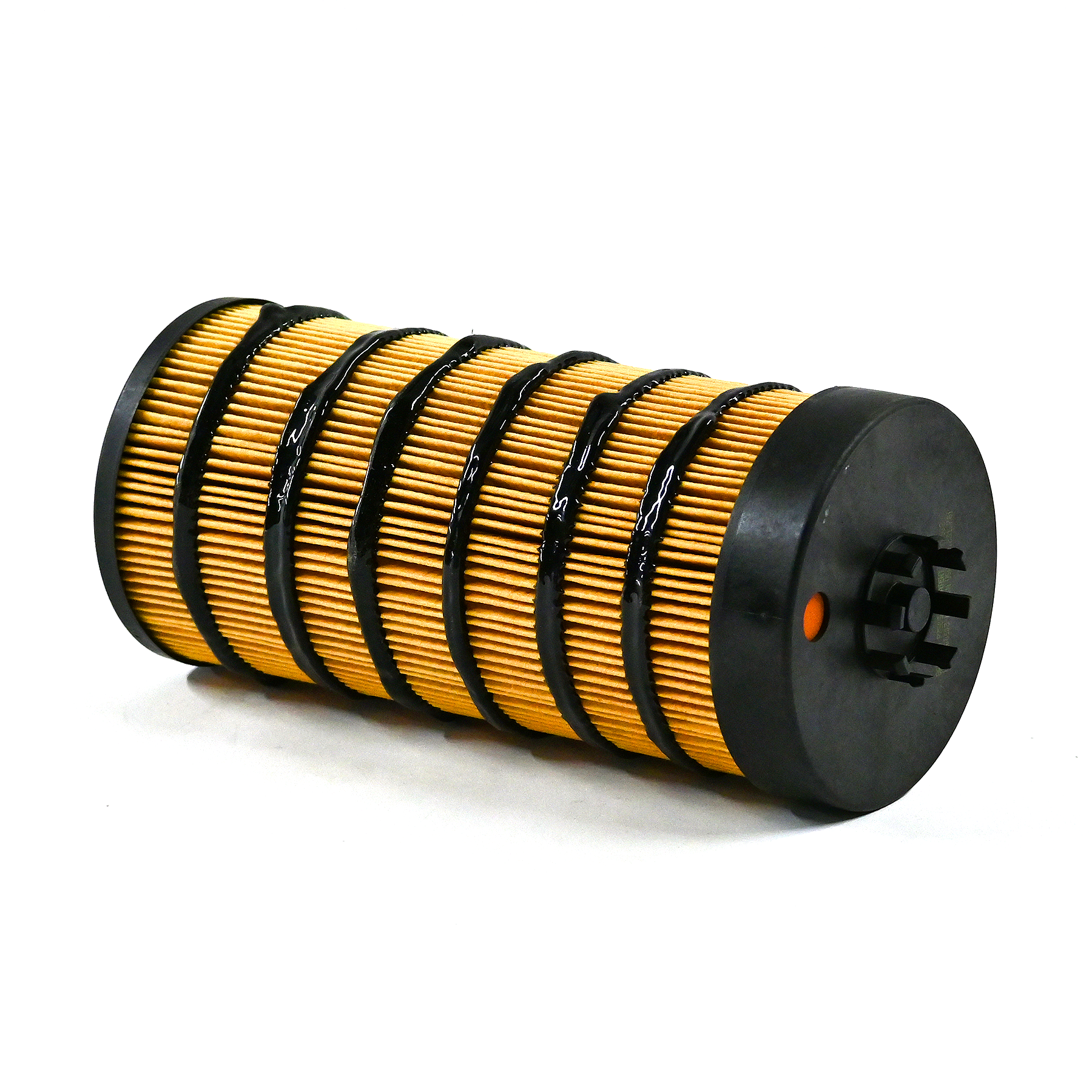 Element Lube Filter