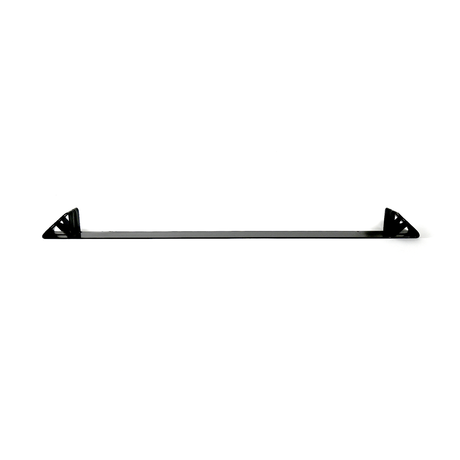 Coil Rack 33" x 3"