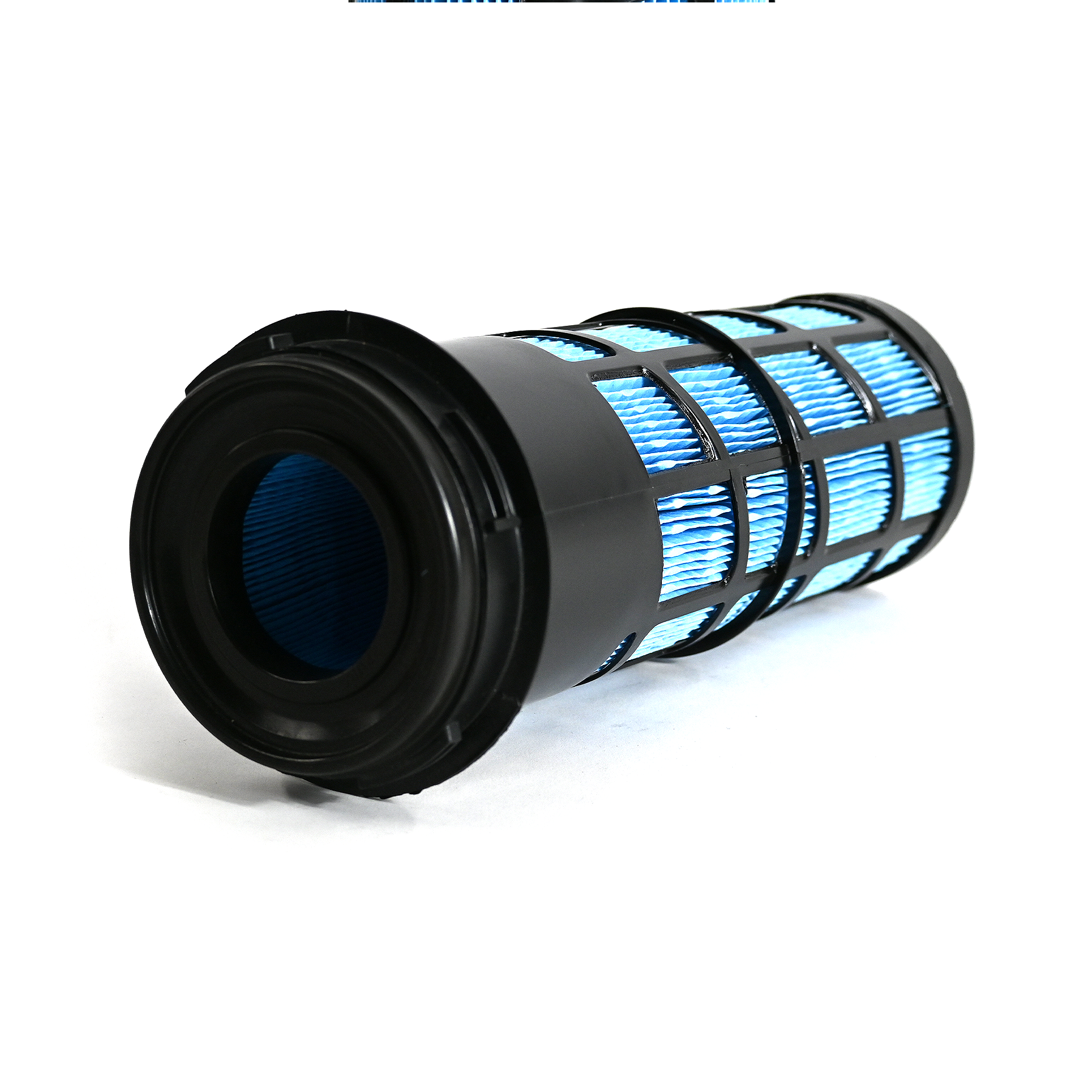 Carrier Air Filter REEFER Route One Trailers