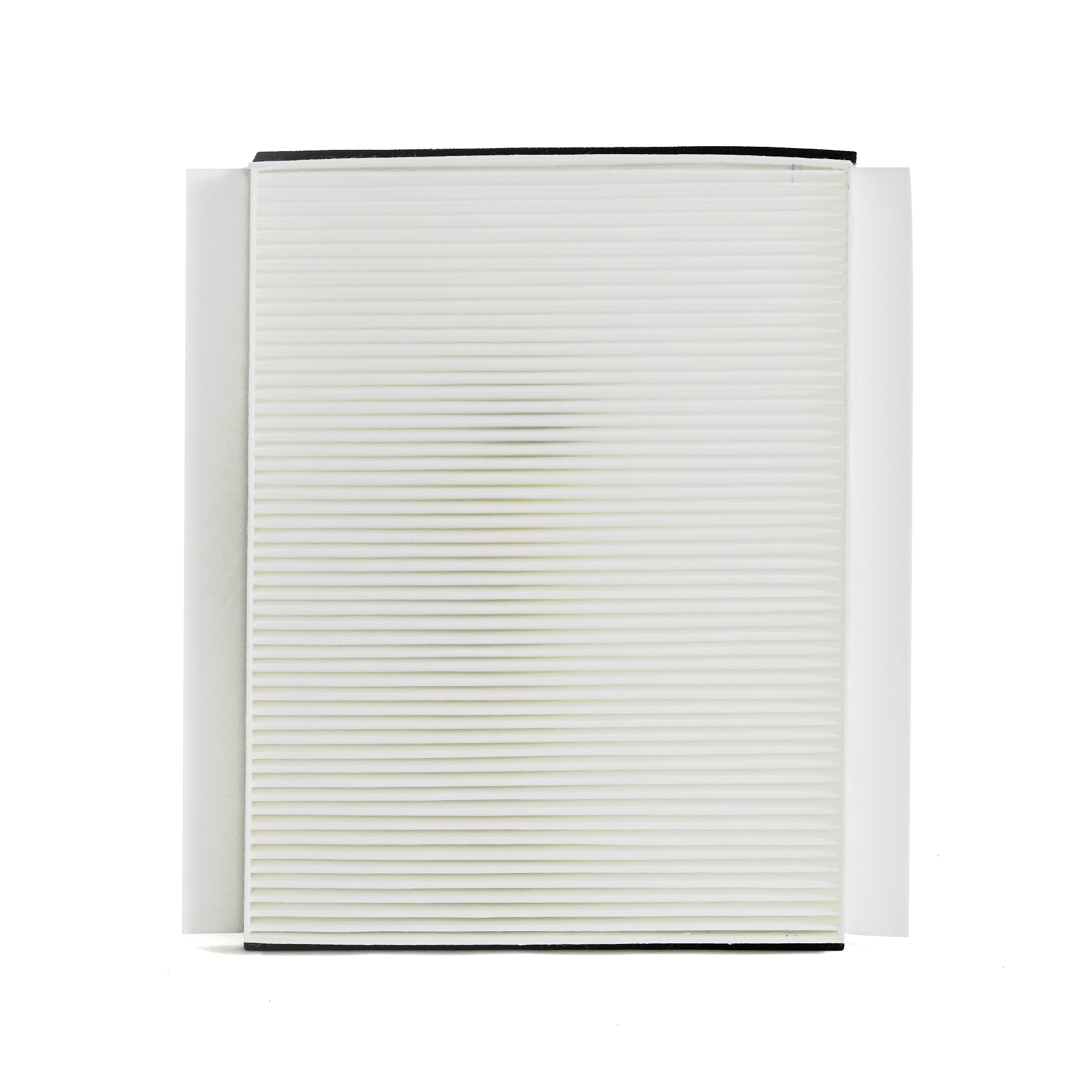 Volvo Cabin Air Filter Route One Trailers