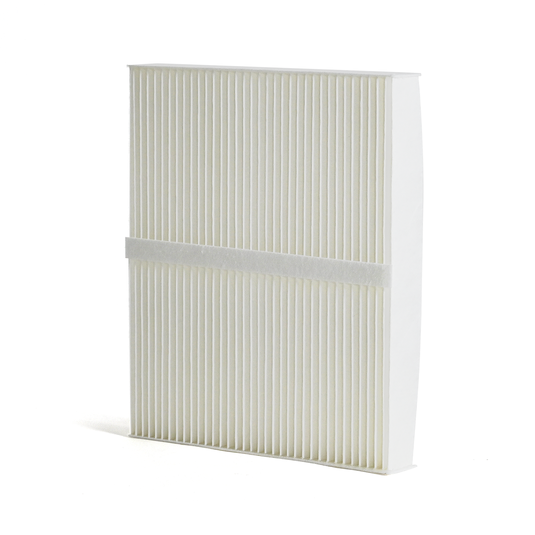 Kenworth Cabin Air Filter Replaces PA30093, PA4405, 24479