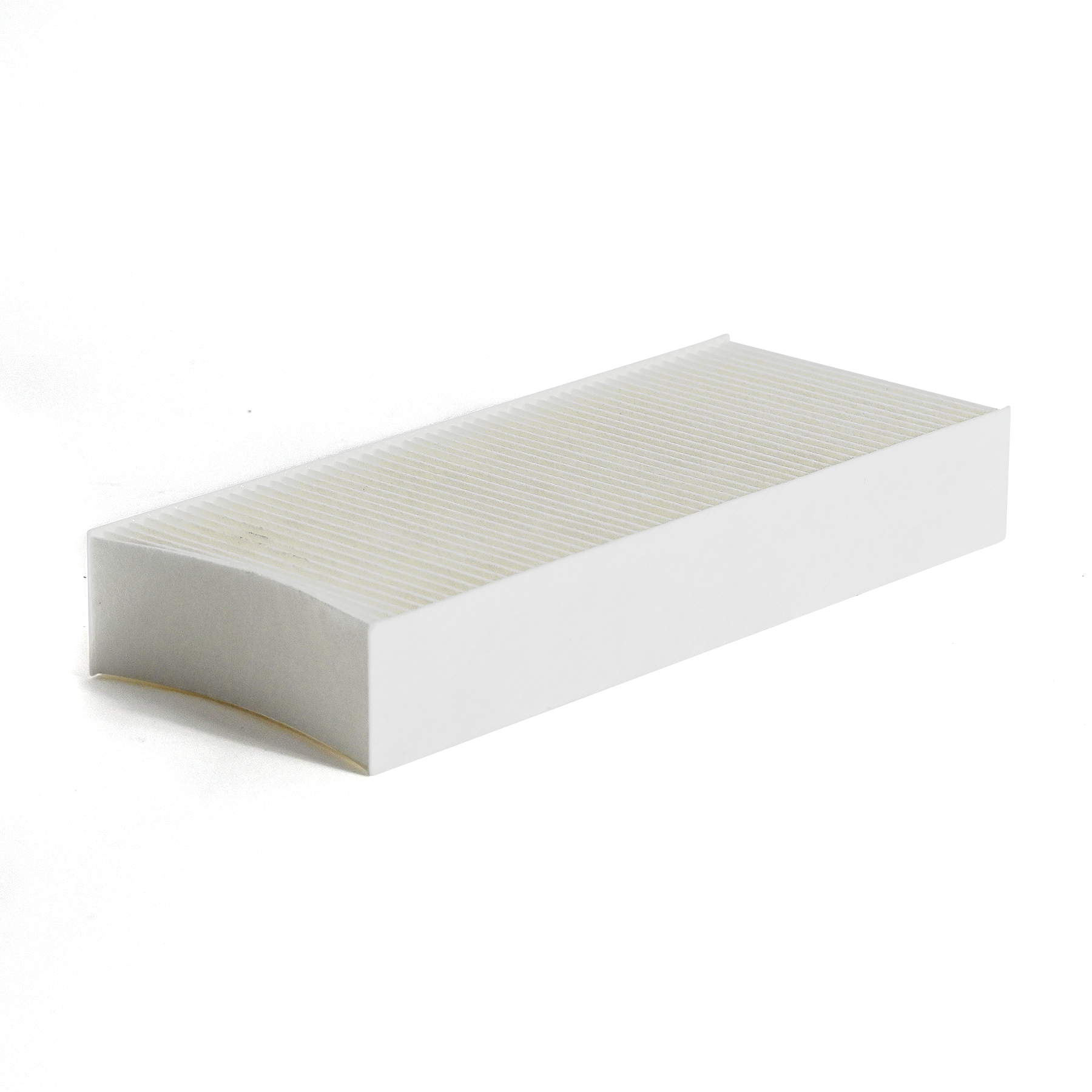 Volvo Cabin Air Filter Replaces AF26435, CAF24002, PA3986, 8089705