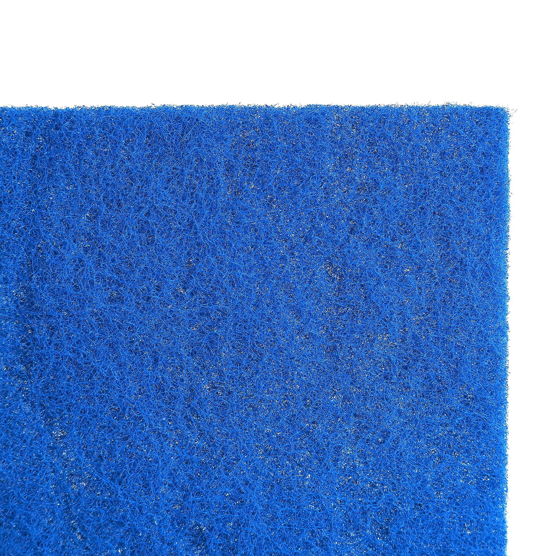 Peterbilt HVAC Air Filter