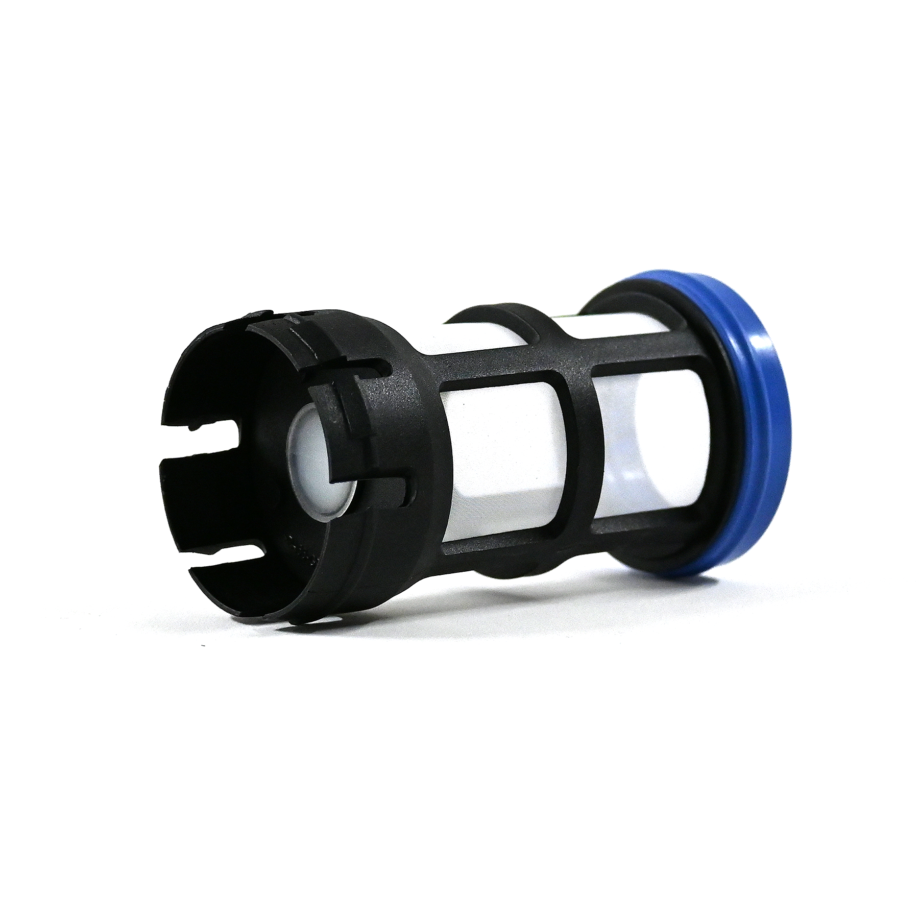 Filters:Fleetguard Fuel Kit FK48556