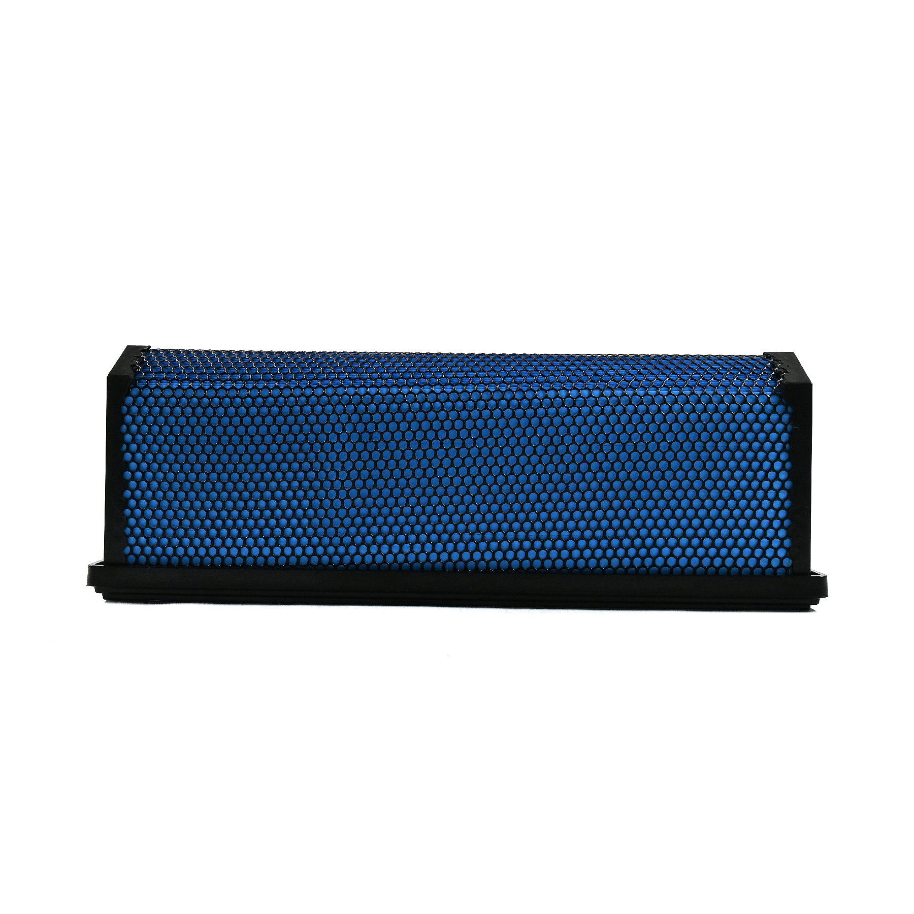 Freightliner Cascadia Engine Filter Replacesz610260, AF27879, P610260