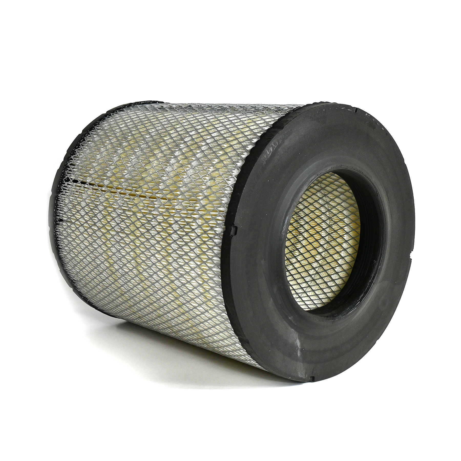 FleetGuard Air Filter AF25139M Route One Trailers