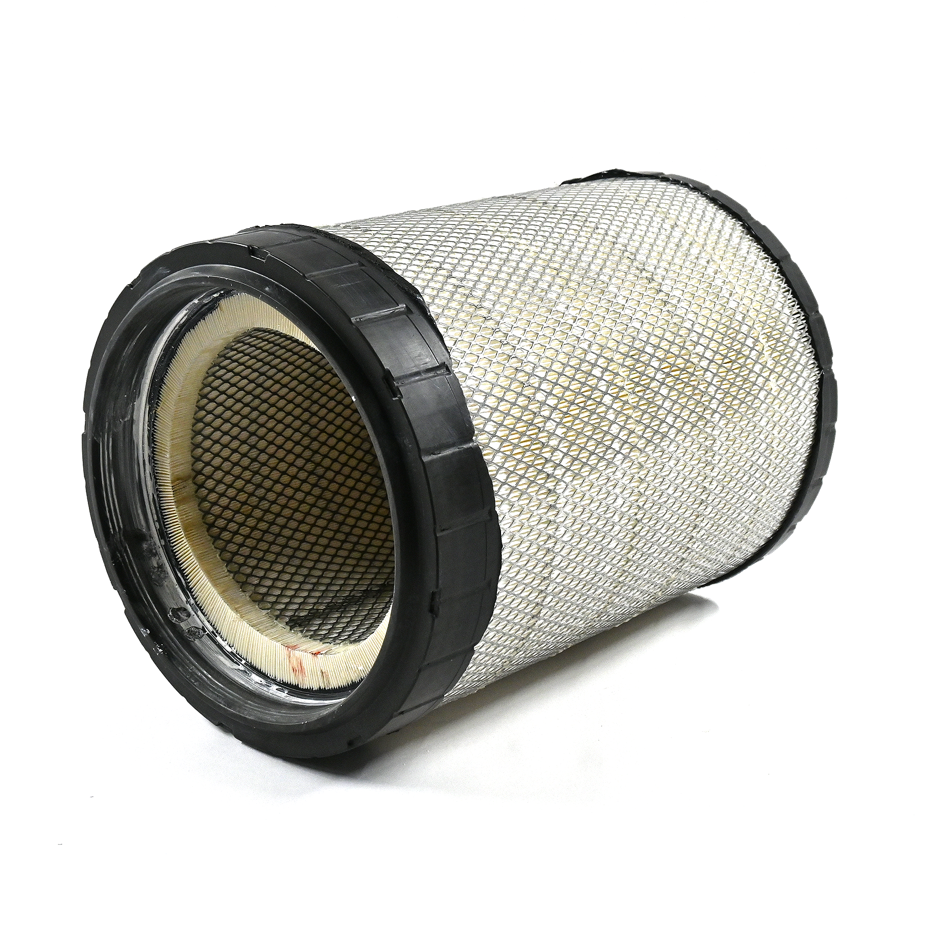 PACCAR Air Filter Route One Trailers