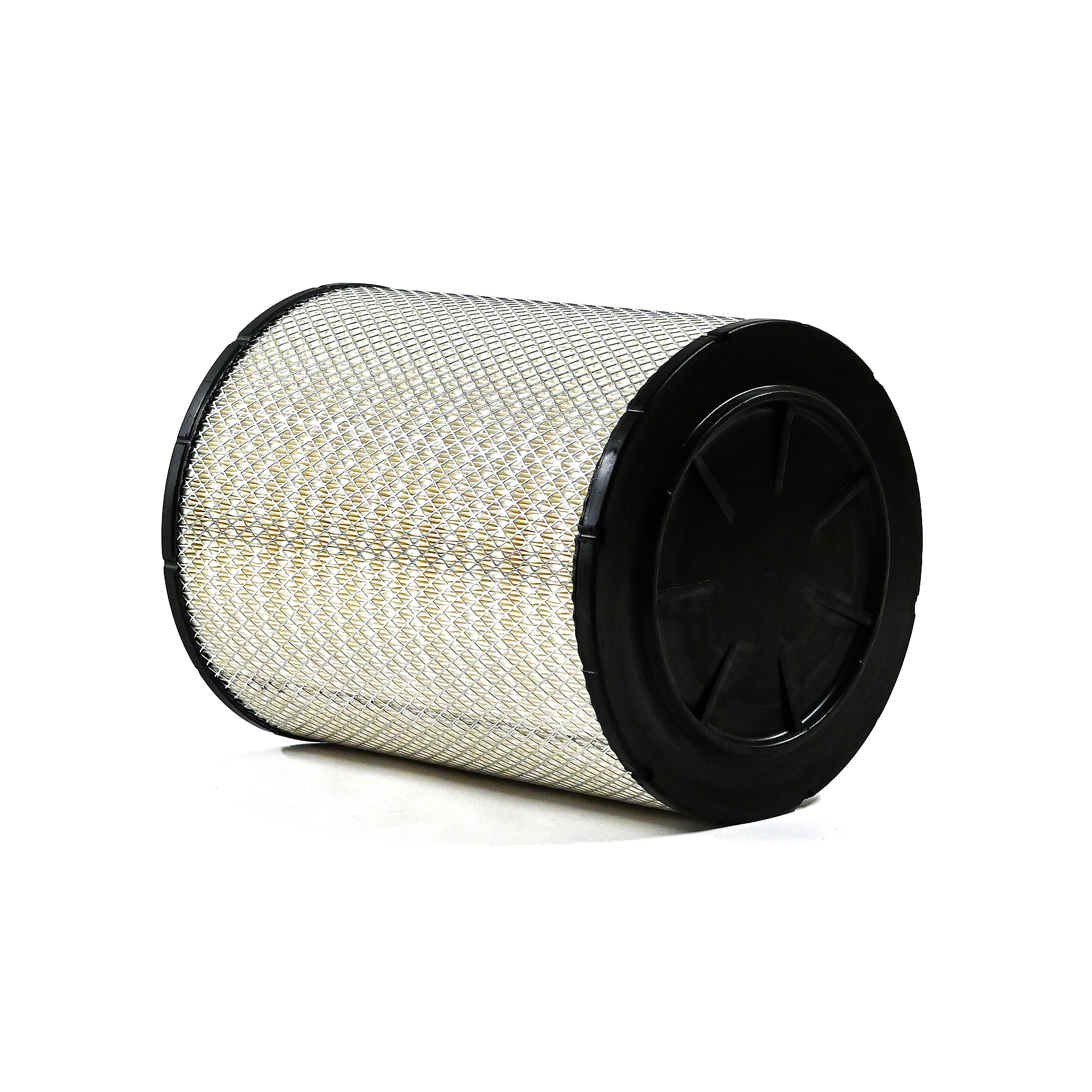 Volvo Engine Filter Replaces AAF25435, LAF5722, P532883 Route One Trailers
