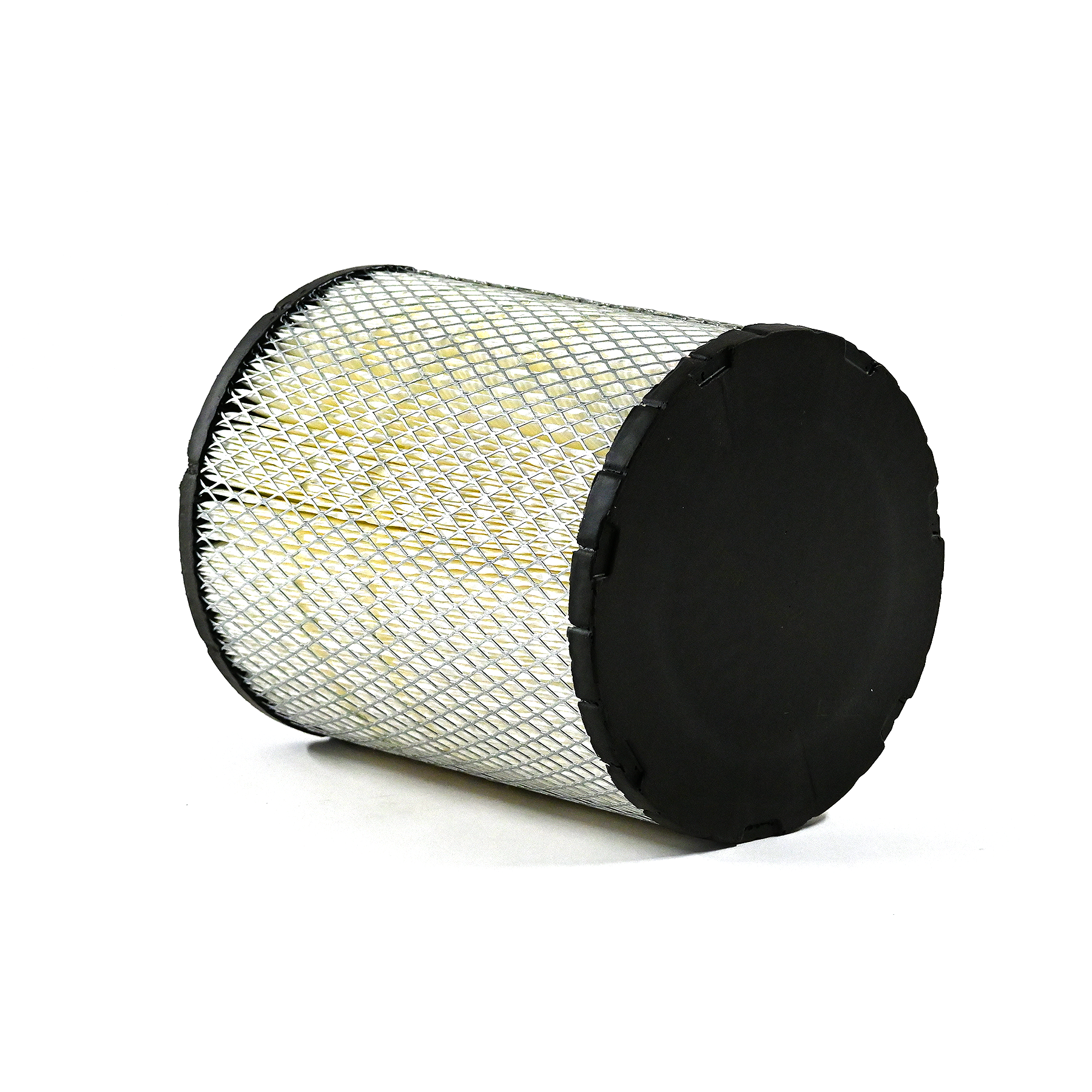FleetGuard Air Filter AF27693 Route One Trailers