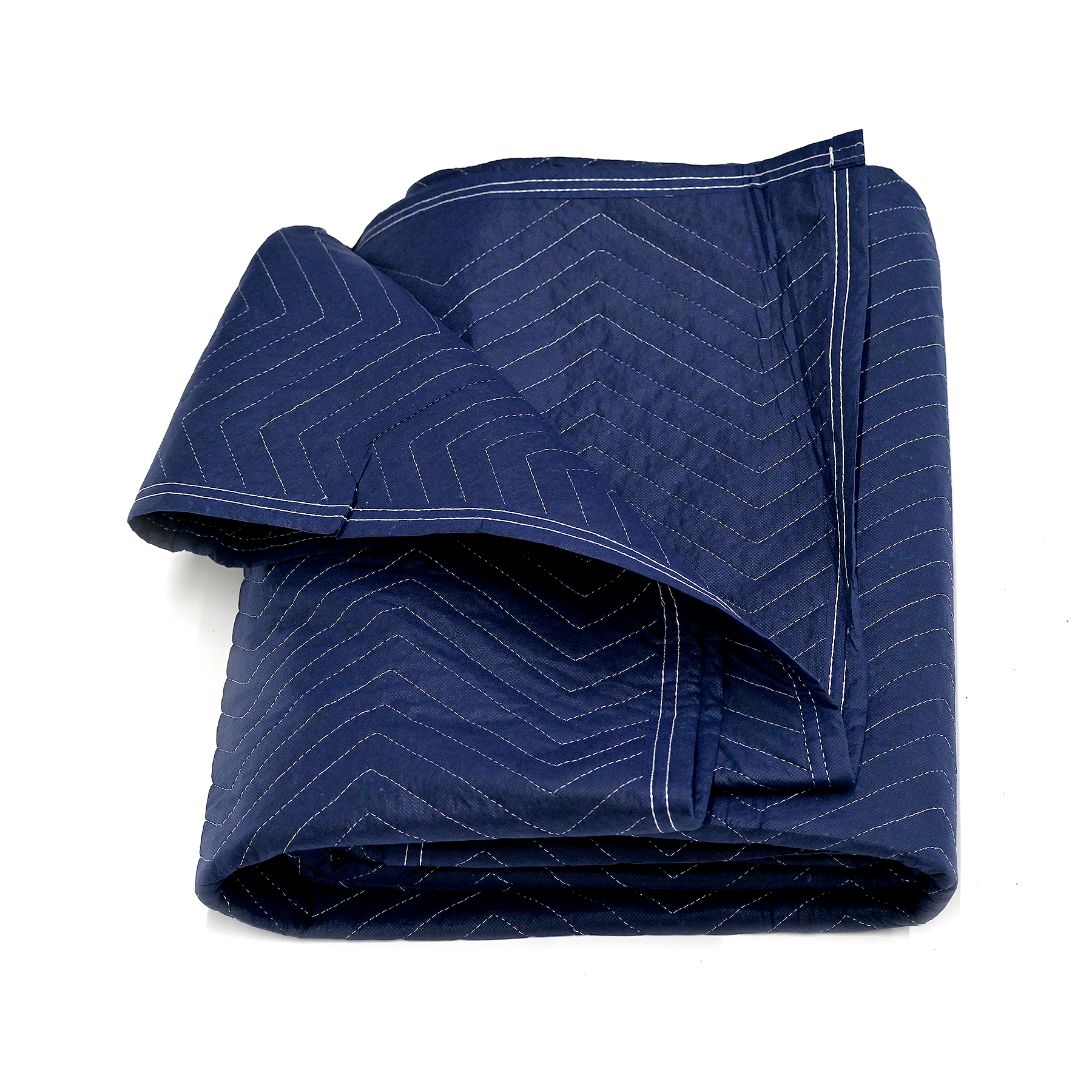 Premium Blanket 72" x 80" Route One Trailers