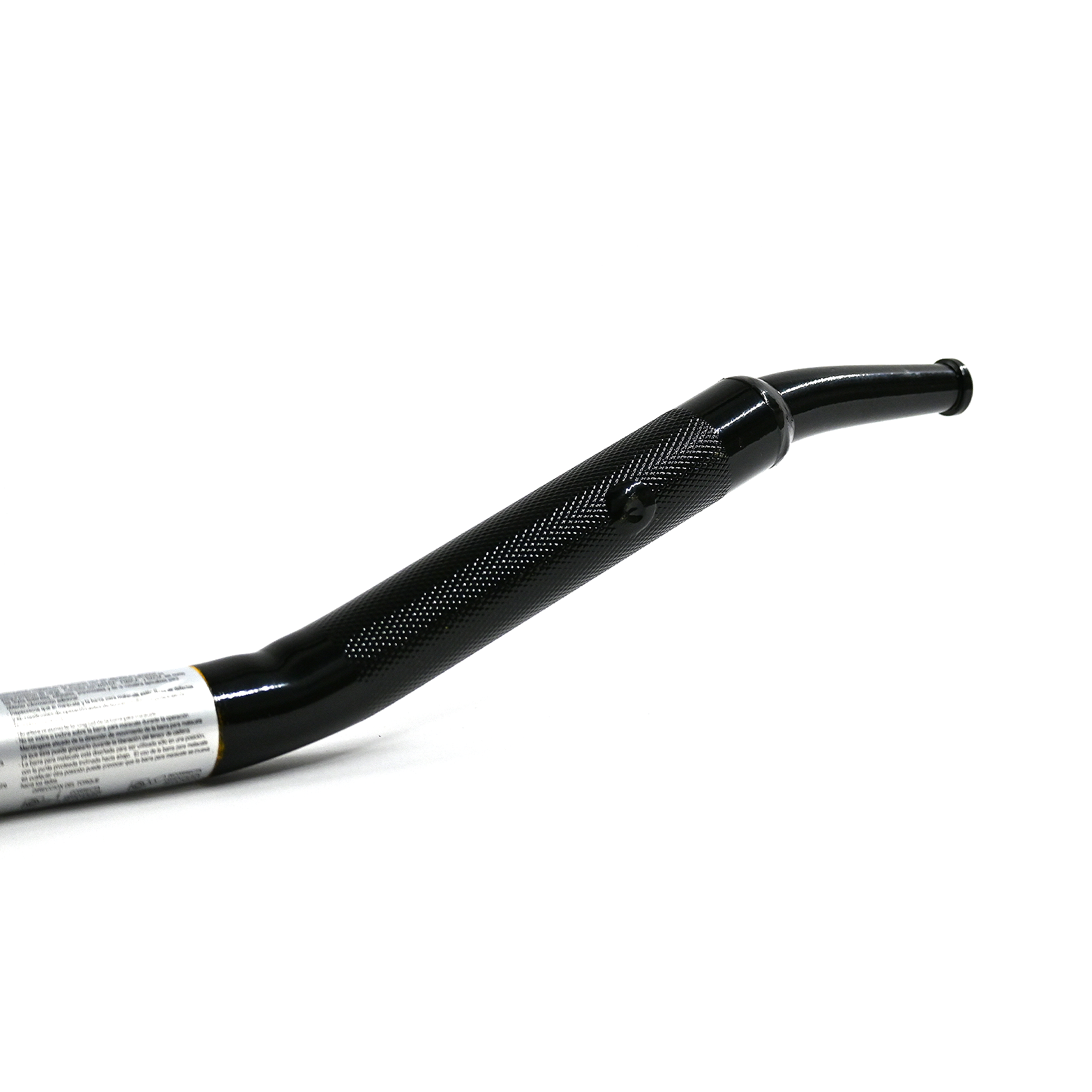 Ergo Standard Winch Bar Route One Trailers