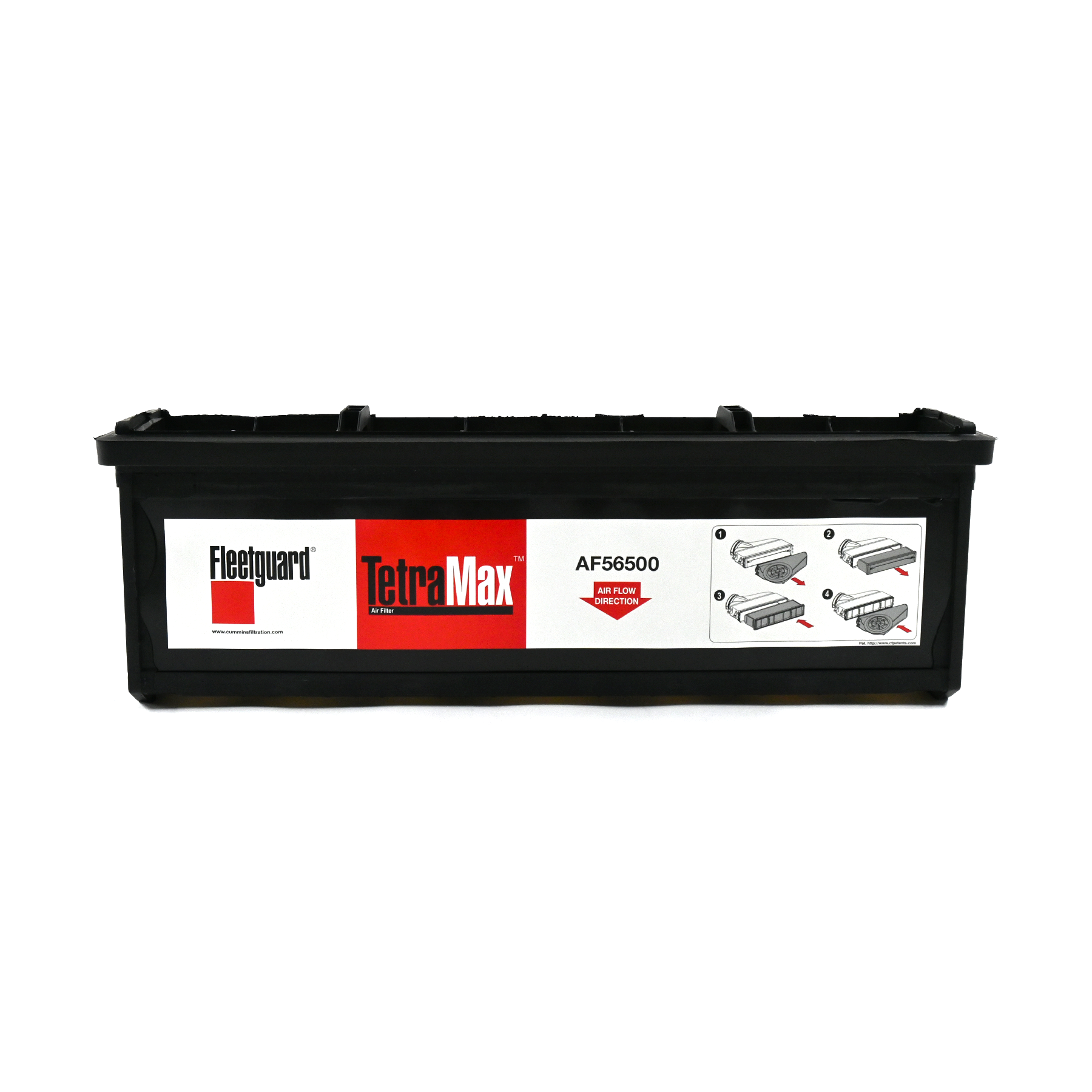 Fleetguard Air Filter Primary AF56500